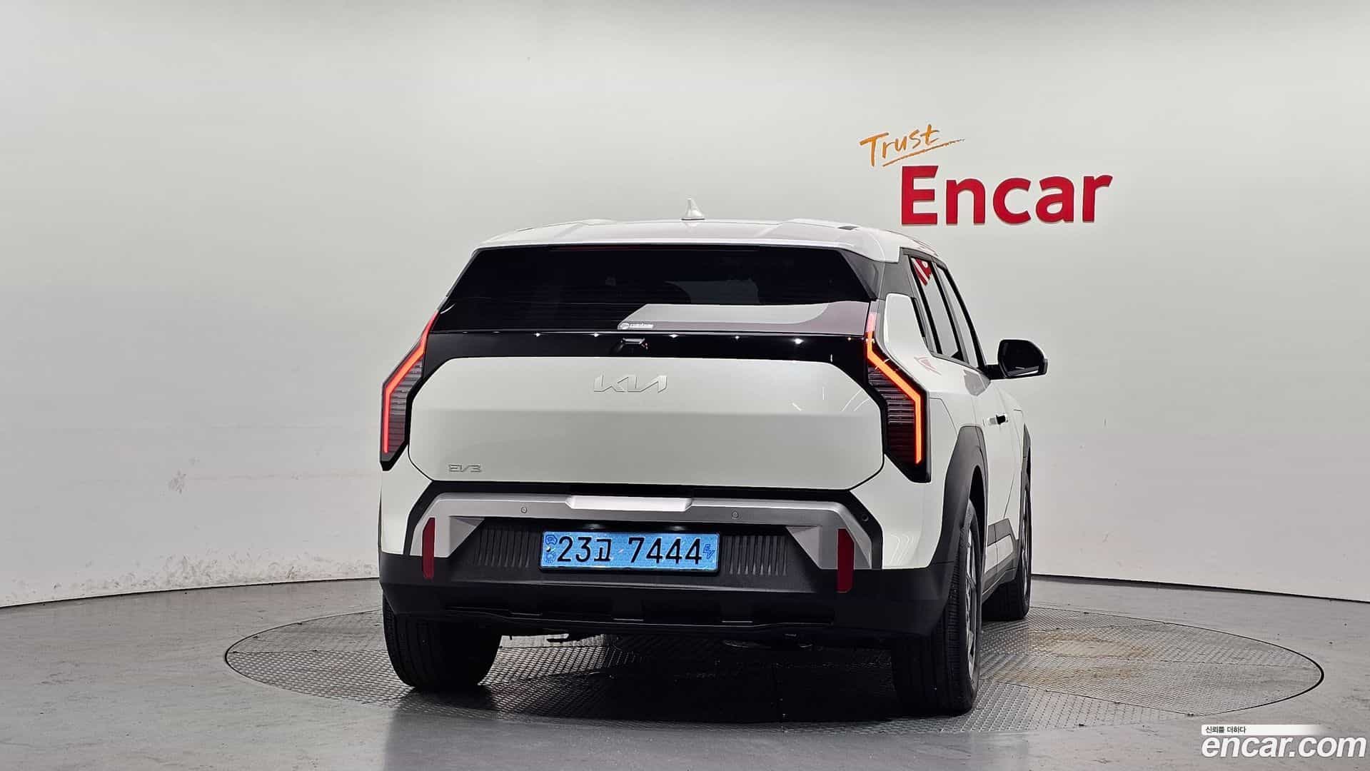 EV3 Kia 2024.9-OUTER-004
