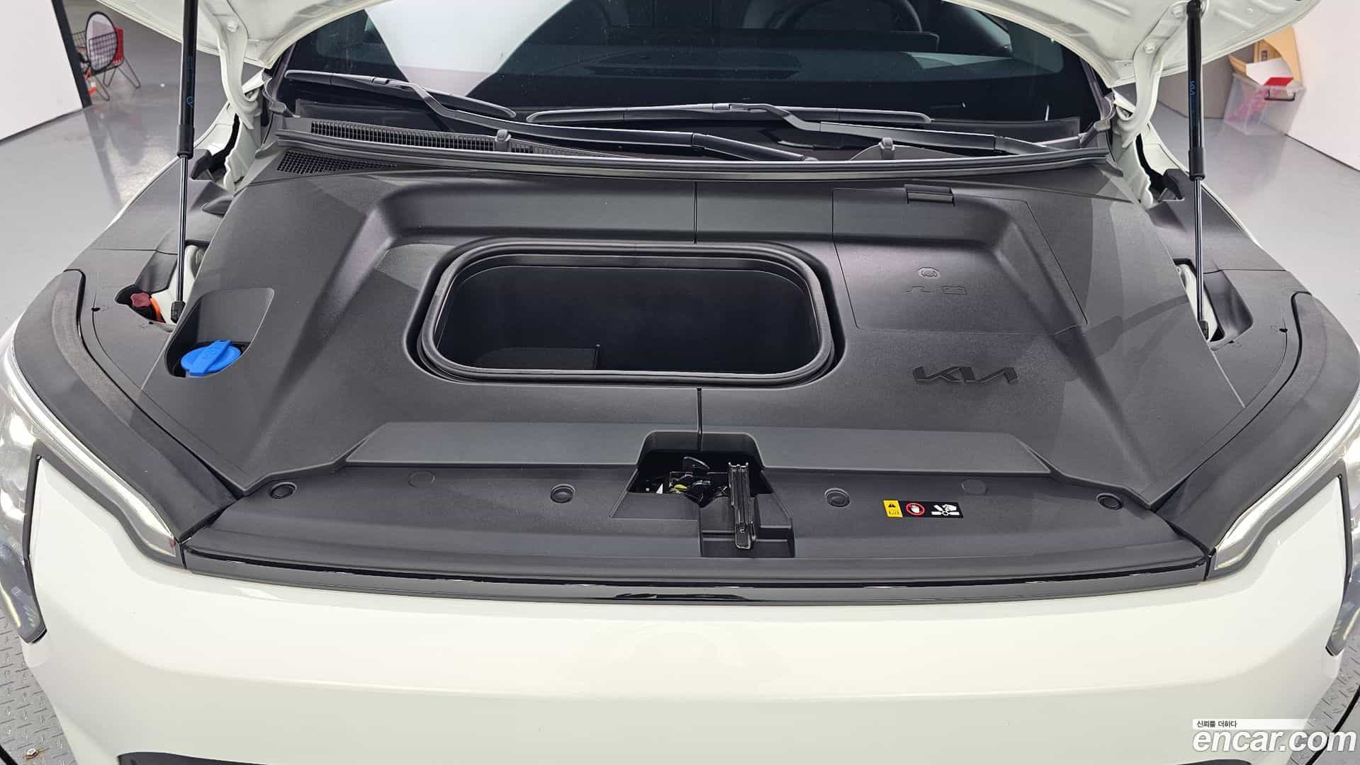 EV3 Kia 2024.9-OUTER-006
