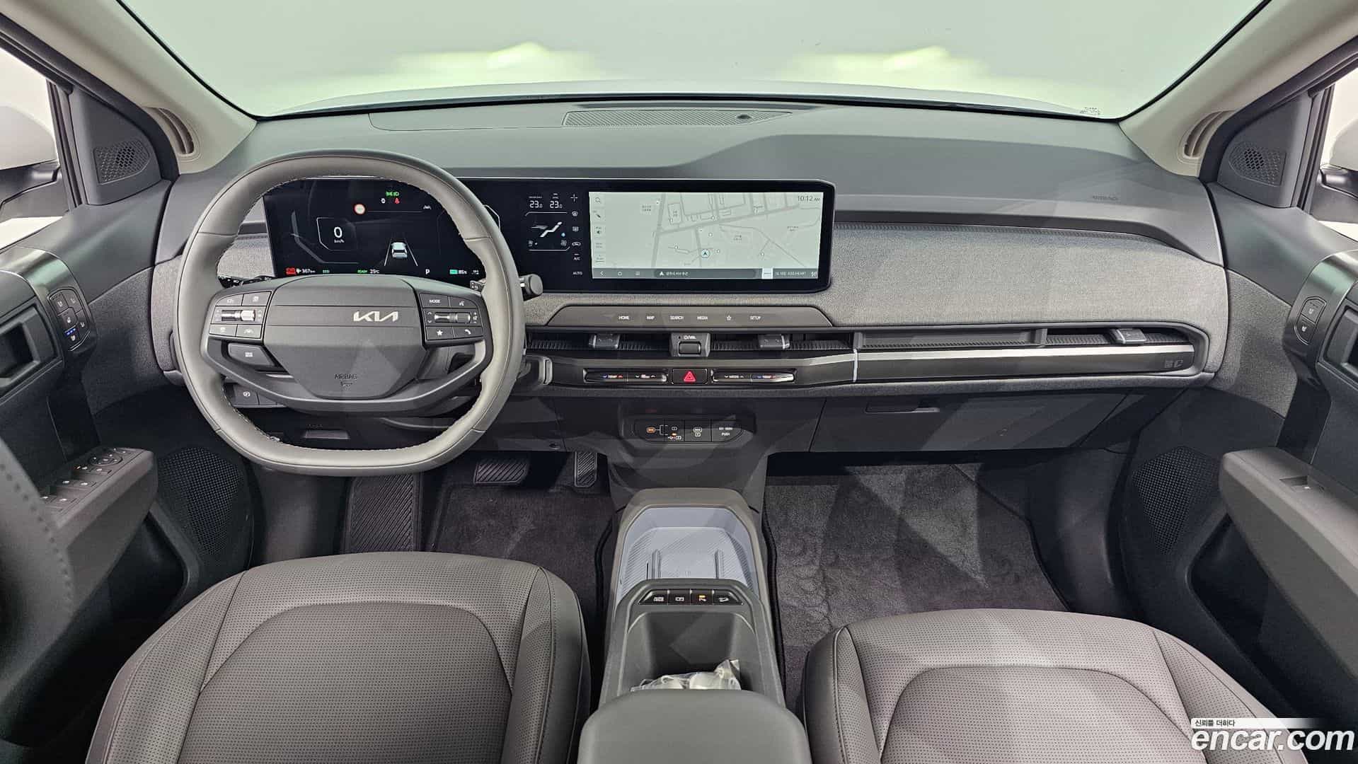 EV3 Kia 2024.9-INNER-007