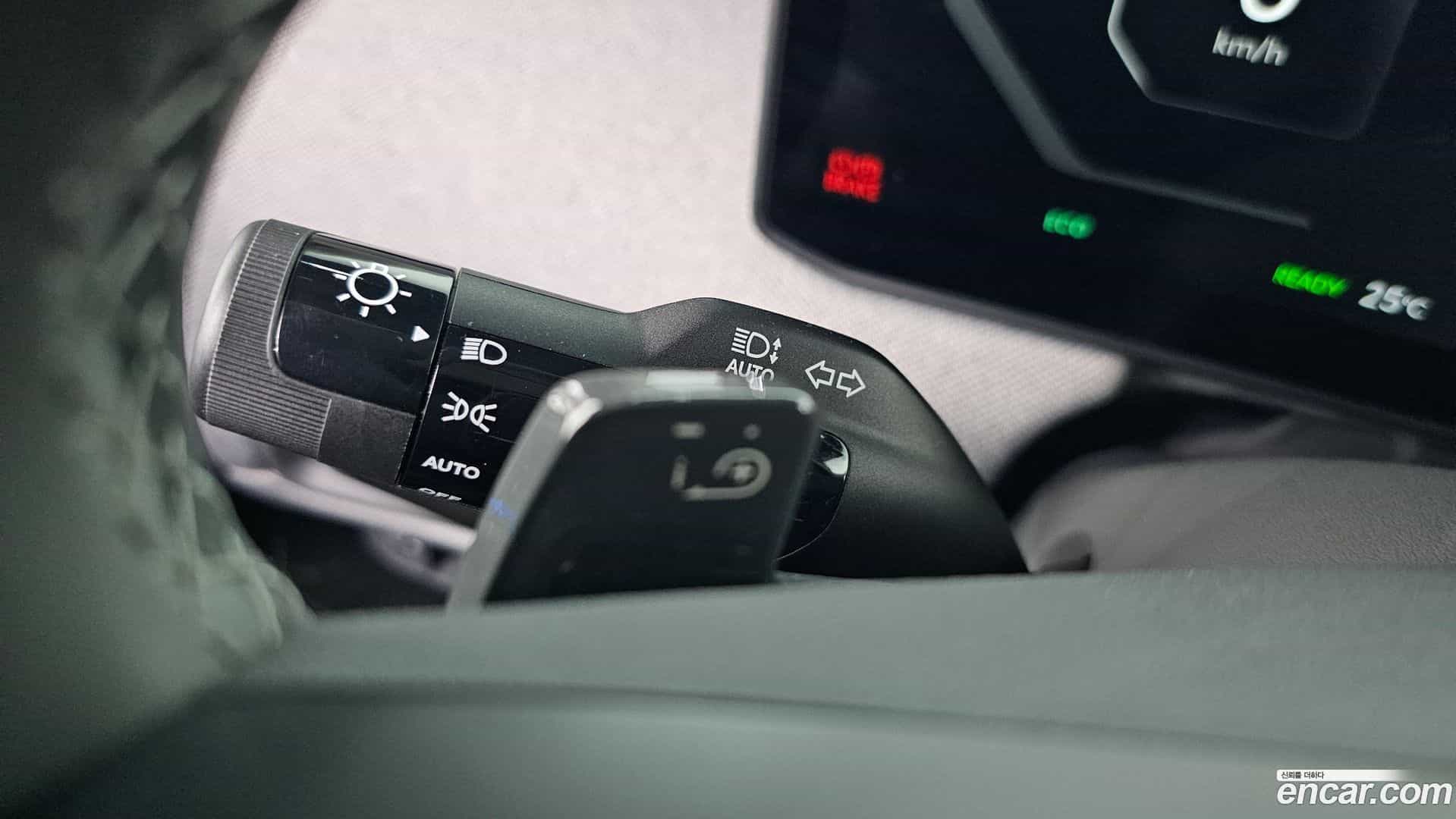 EV3 Kia 2024.9-OPTION-021