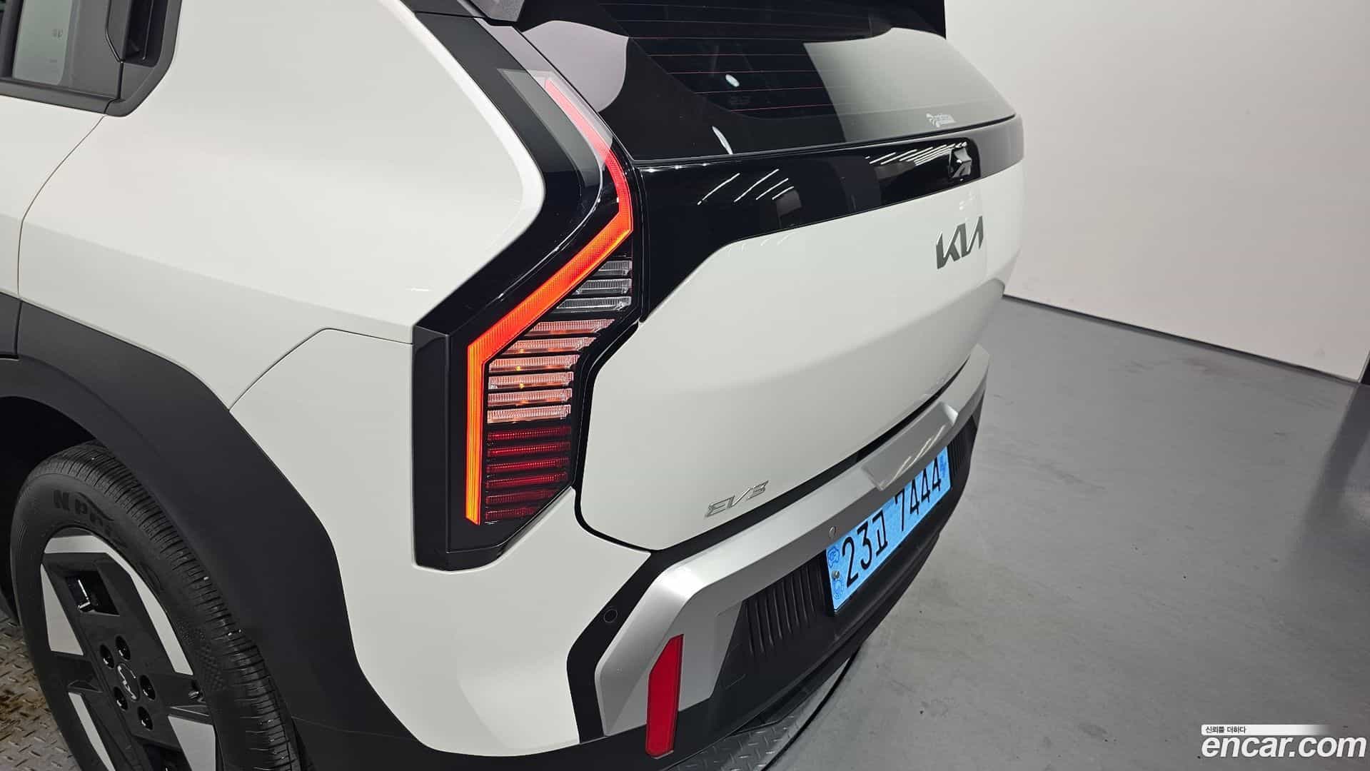 EV3 Kia 2024.9-OUTER-033