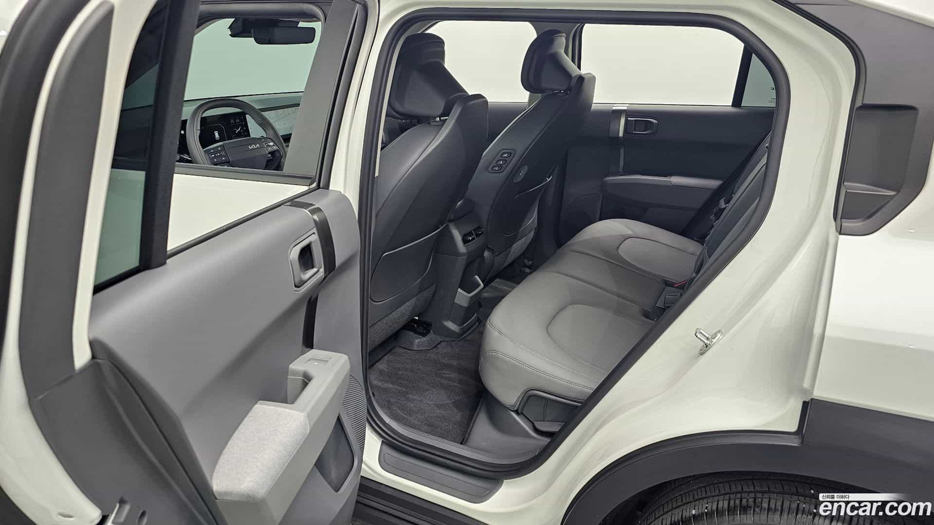 EV3 Kia 2024.9-OPTION-040