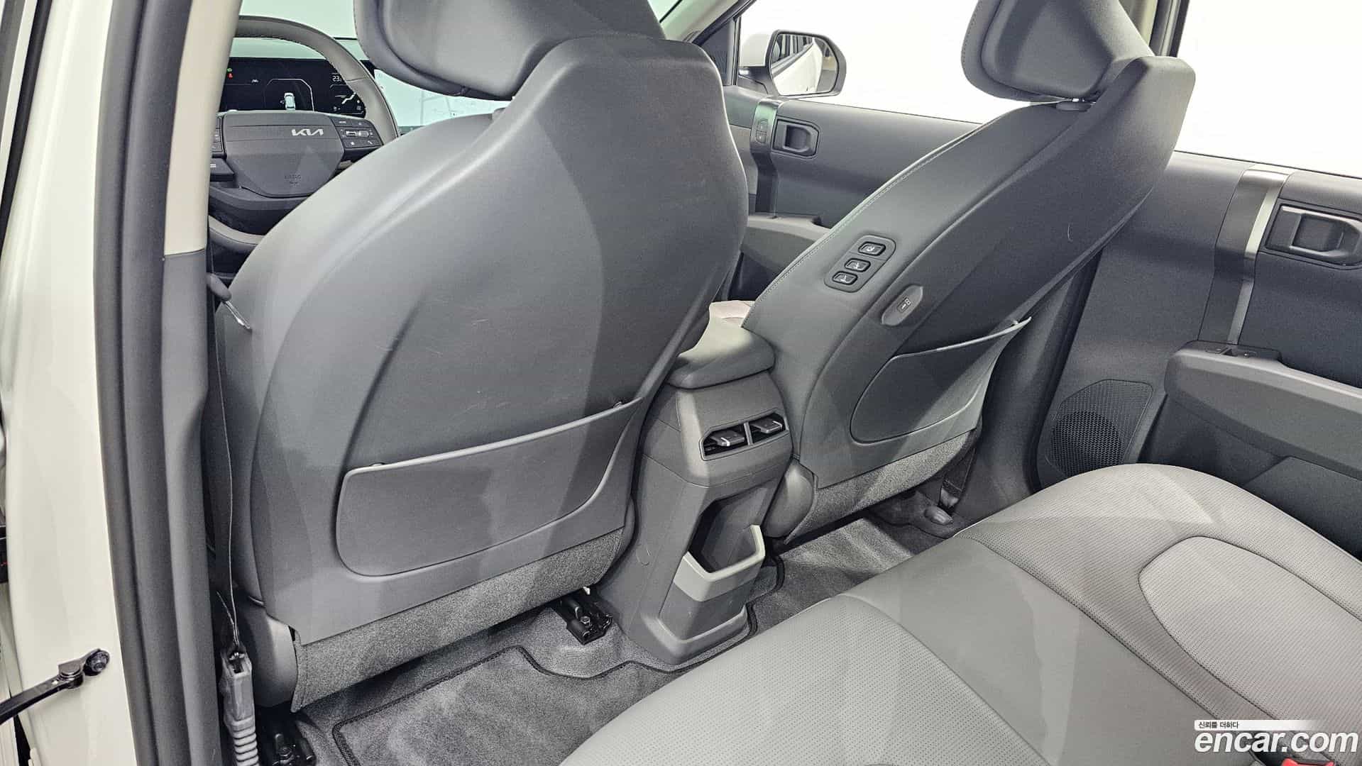 EV3 Kia 2024.9-OPTION-041