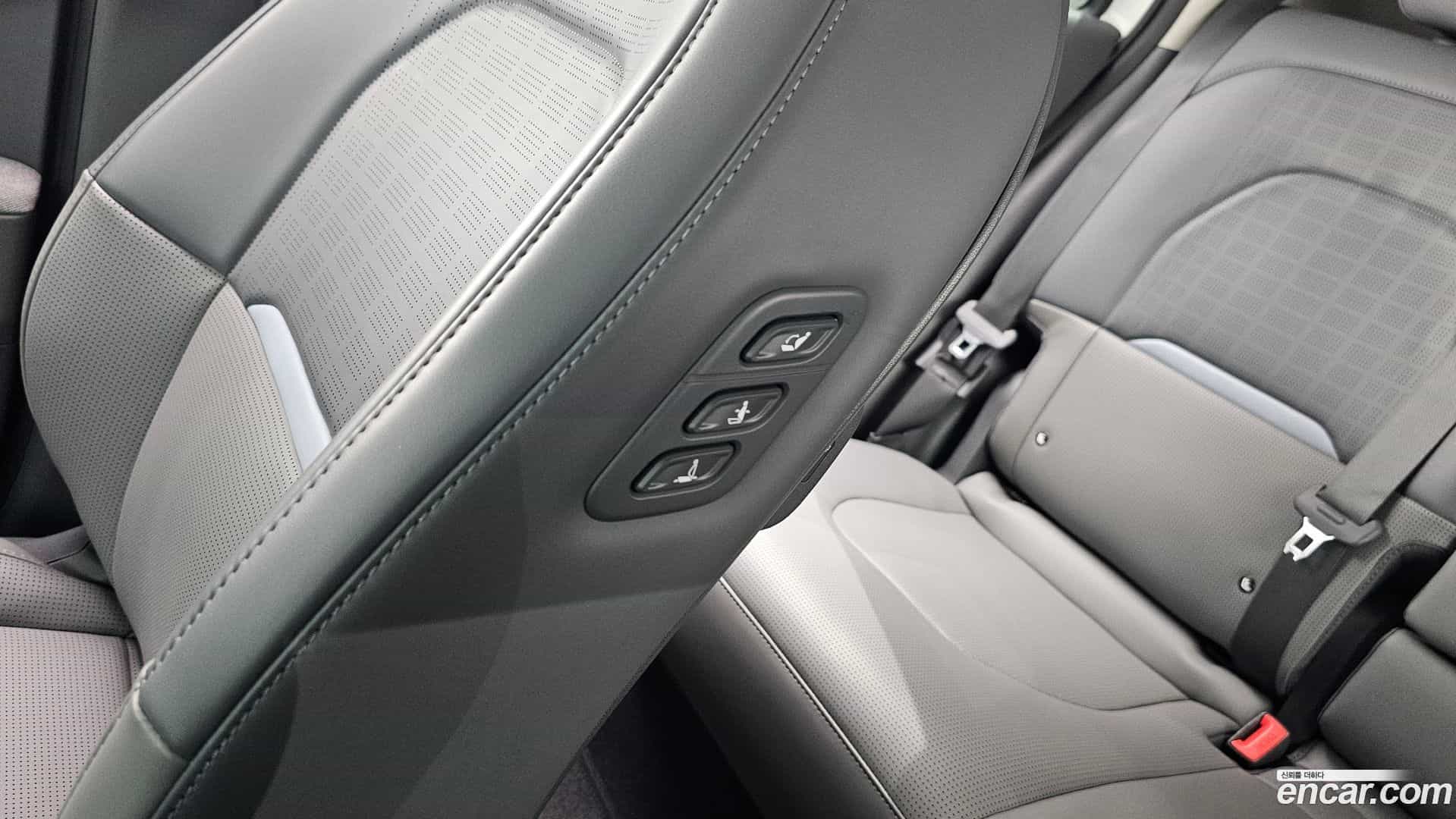 EV3 Kia 2024.9-OPTION-043
