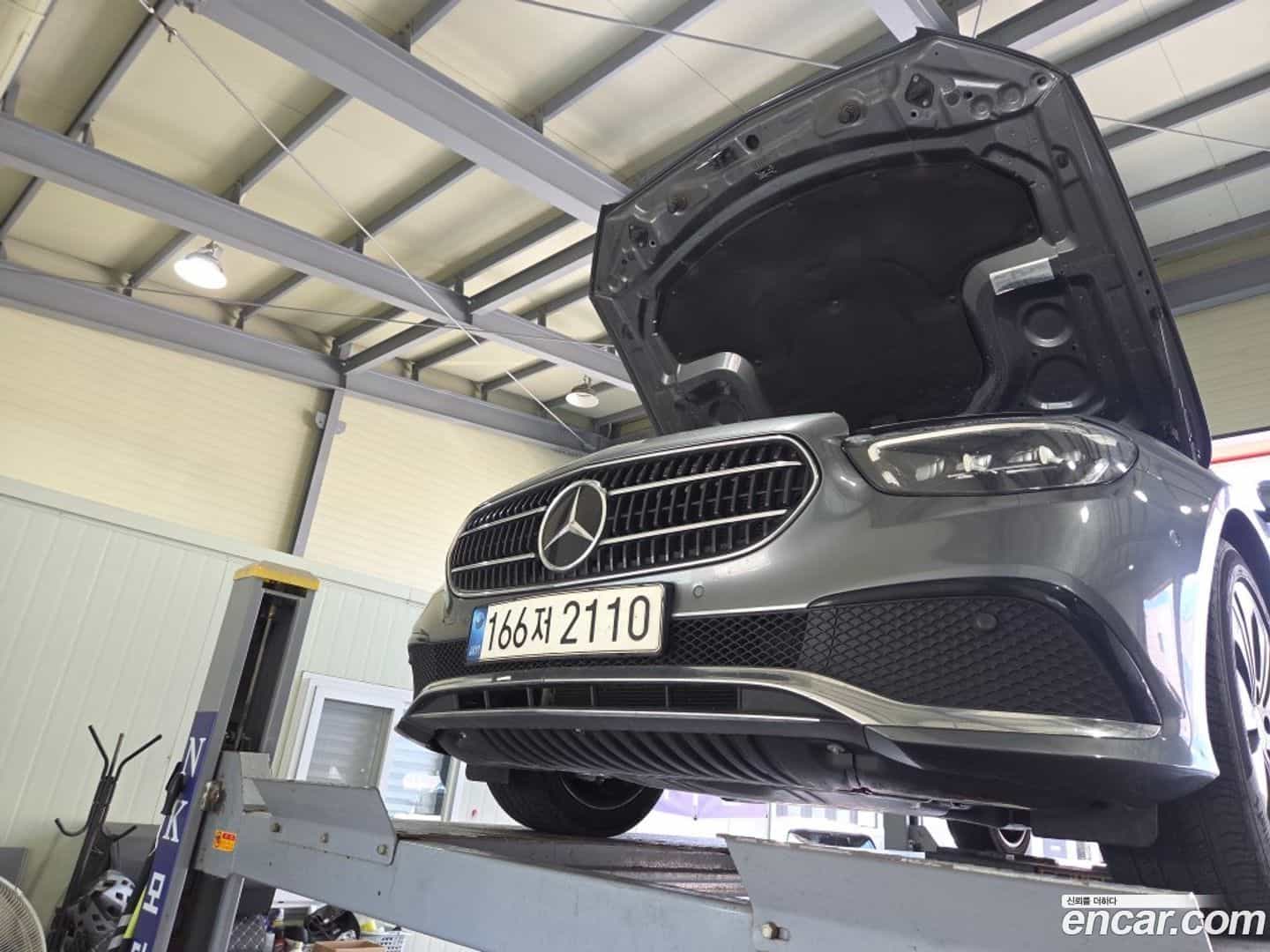 E-Class Mercedes-Benz 2021.5-OUTER-001