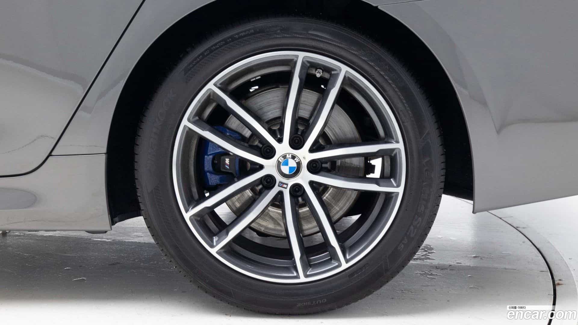 5-Series BMW 2022.0-OUTER-005