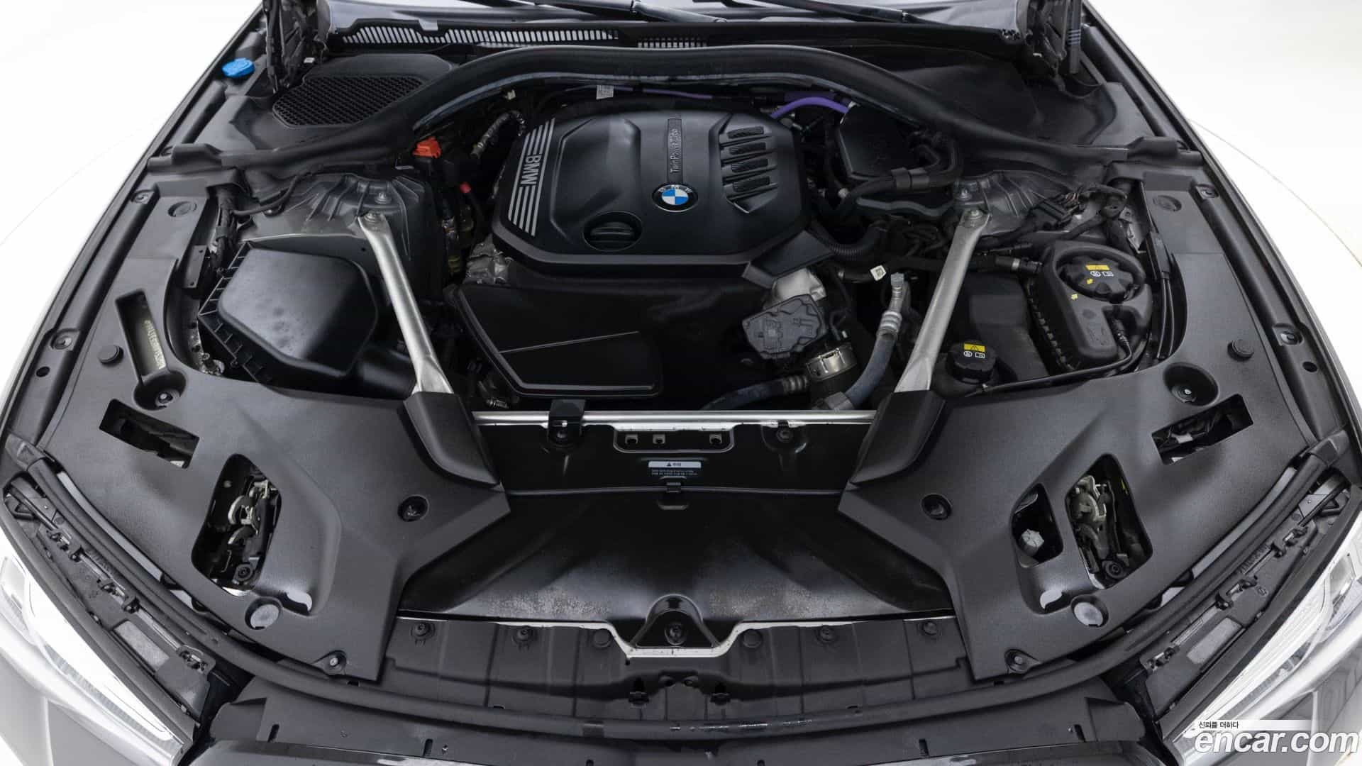 5-Series BMW 2022.0-OUTER-006