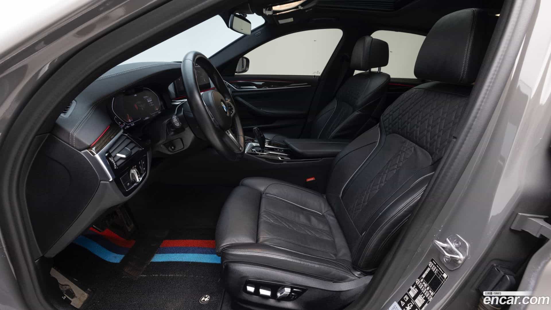5-Series BMW 2022.0-OPTION-016
