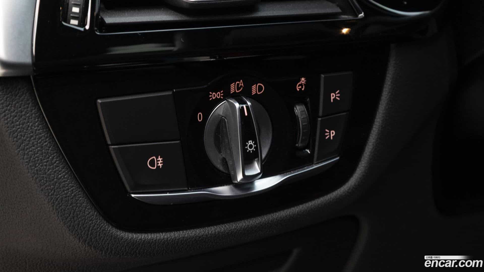 5-Series BMW 2022.0-OPTION-018