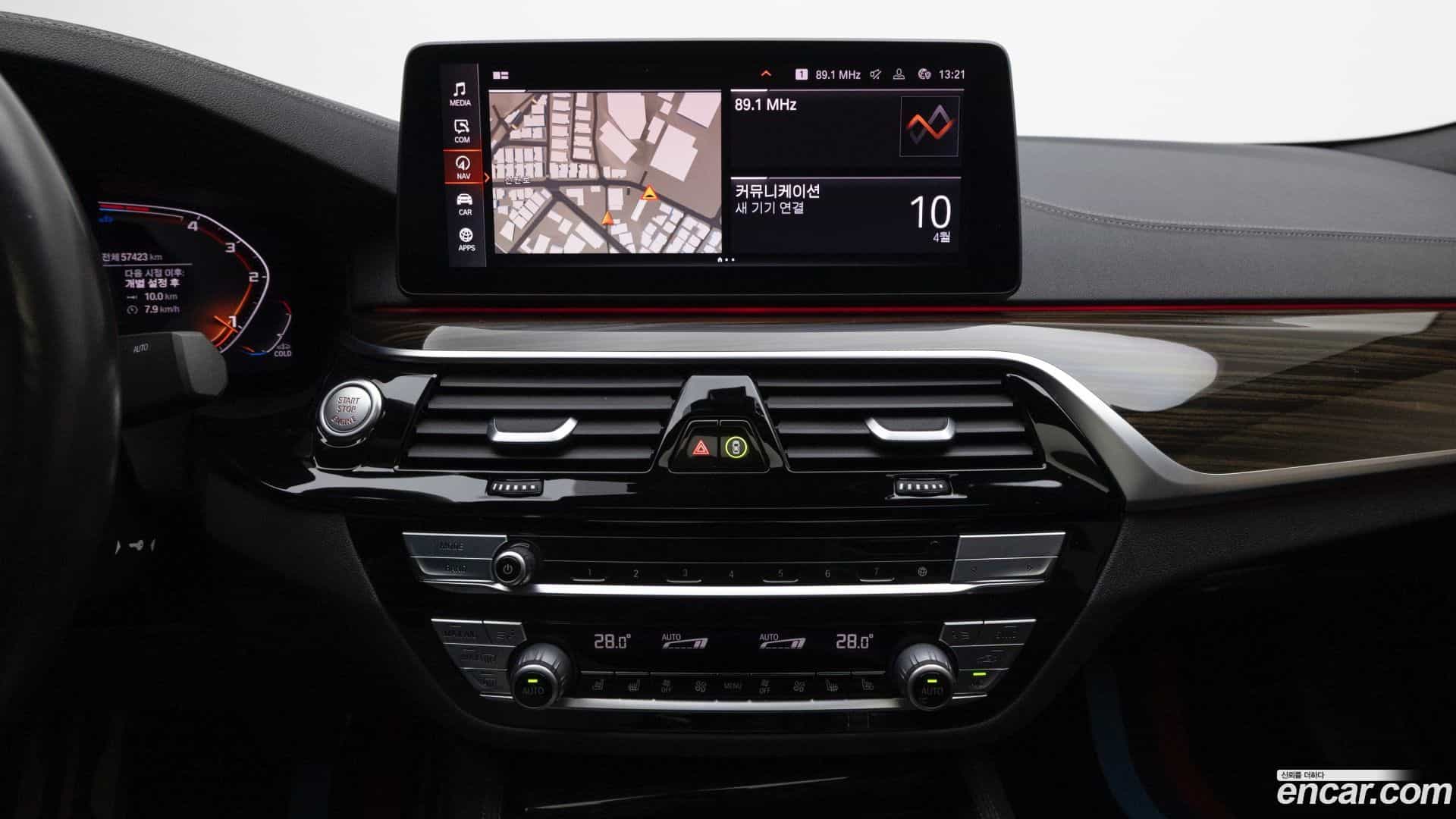 5-Series BMW 2022.0-OPTION-019
