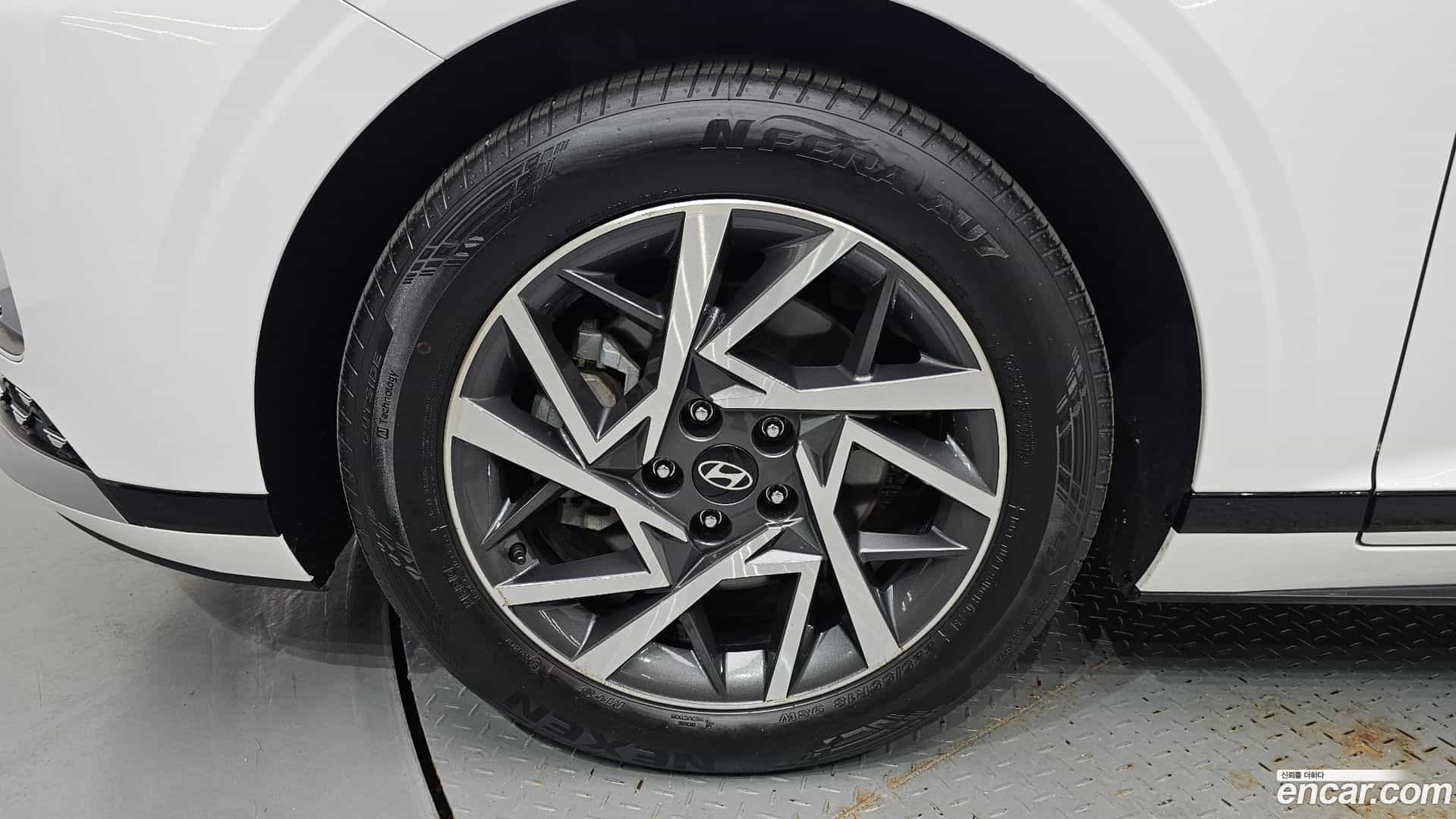 Grandeur Hyundai 2024.2-OUTER-005