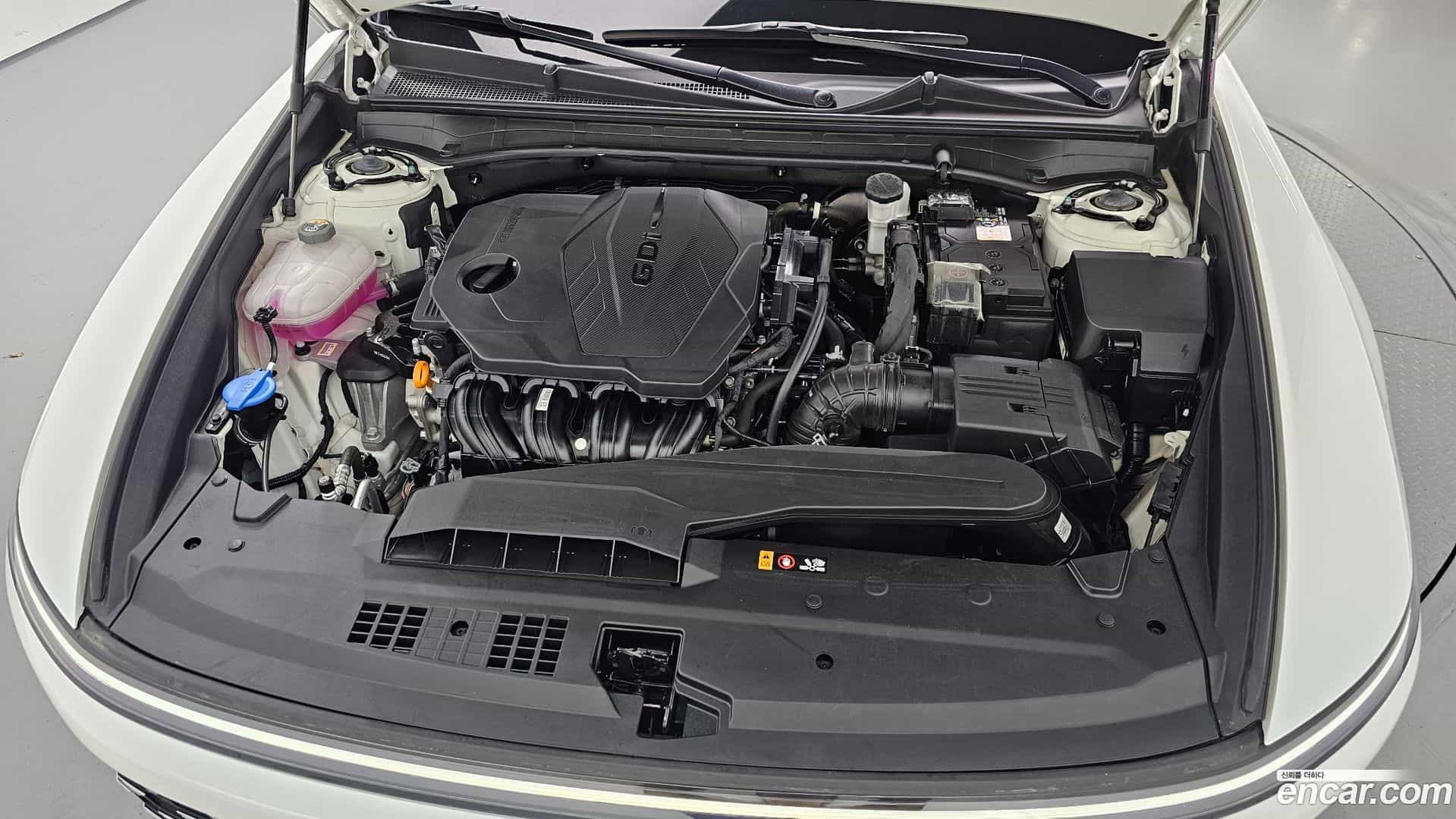 Grandeur Hyundai 2024.2-OUTER-006