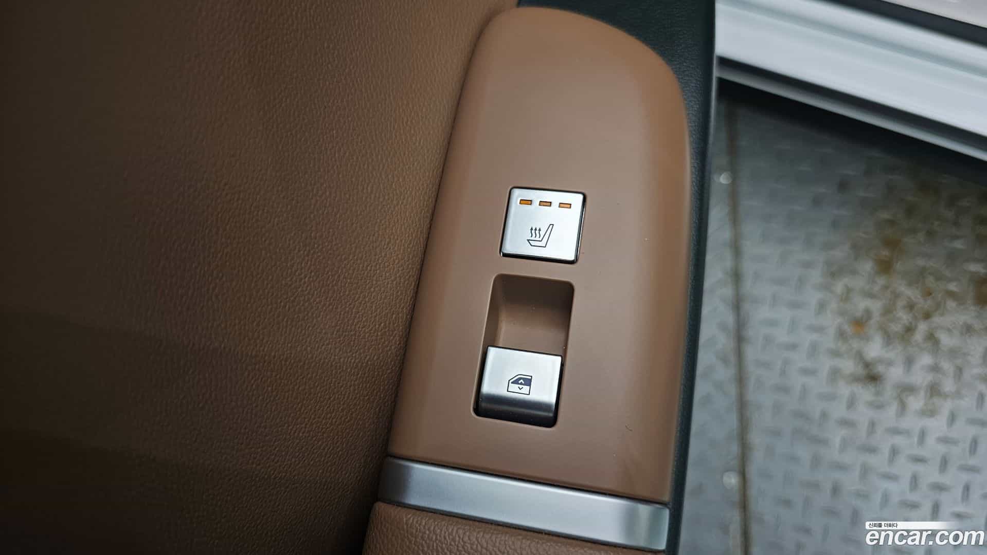 Grandeur Hyundai 2024.2-OPTION-022