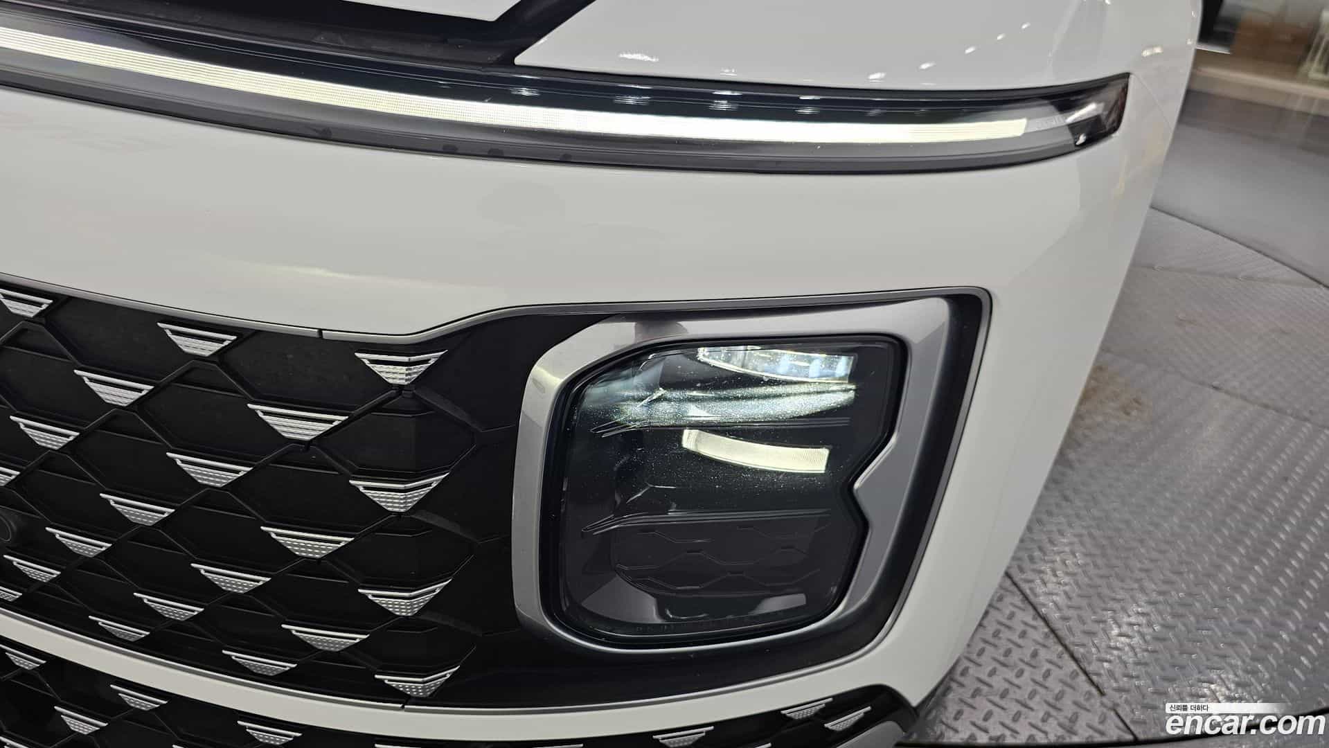 Grandeur Hyundai 2024.2-OUTER-032