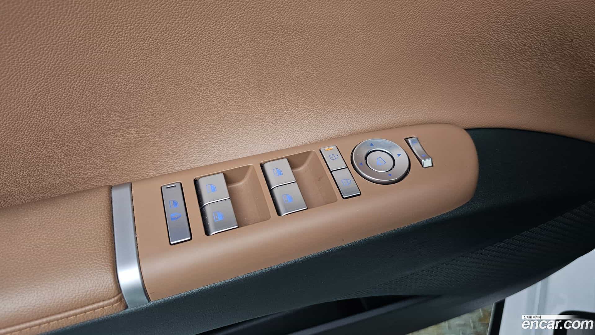 Grandeur Hyundai 2024.2-OPTION-042