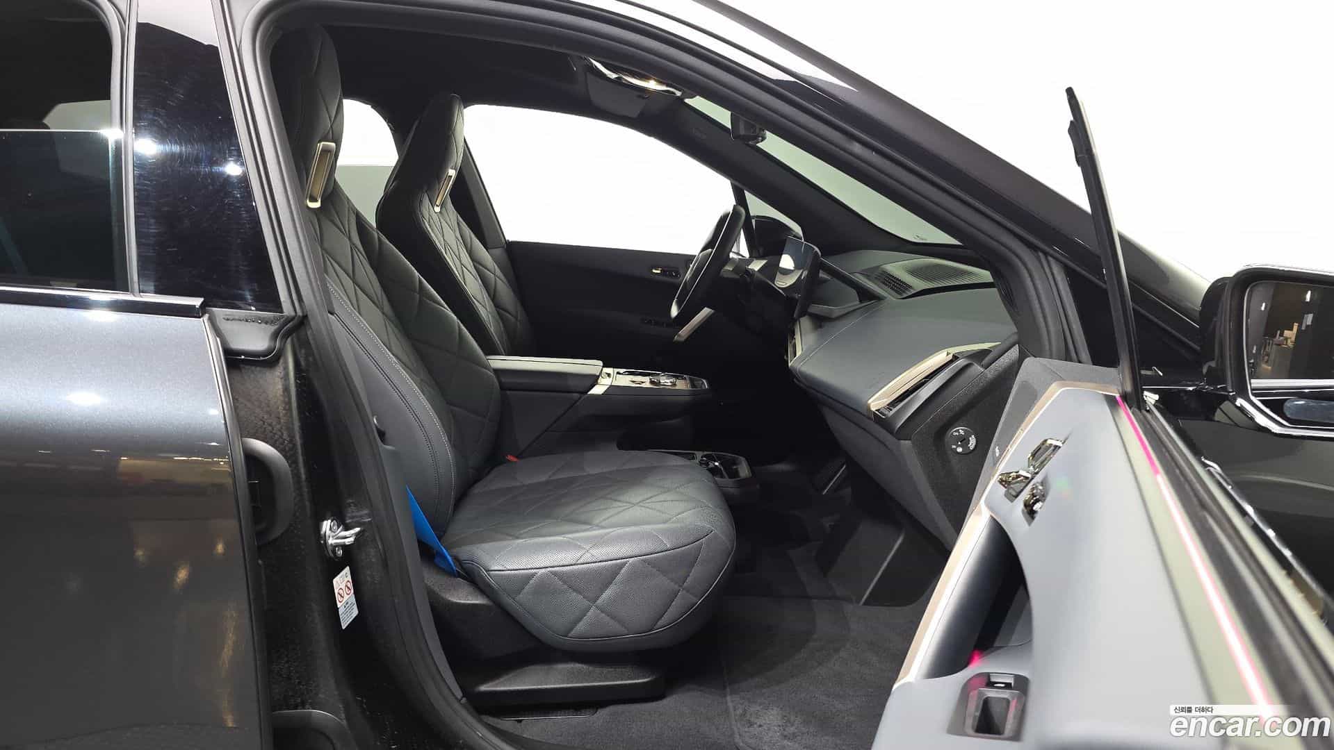 iX BMW 2022.11-OPTION-015