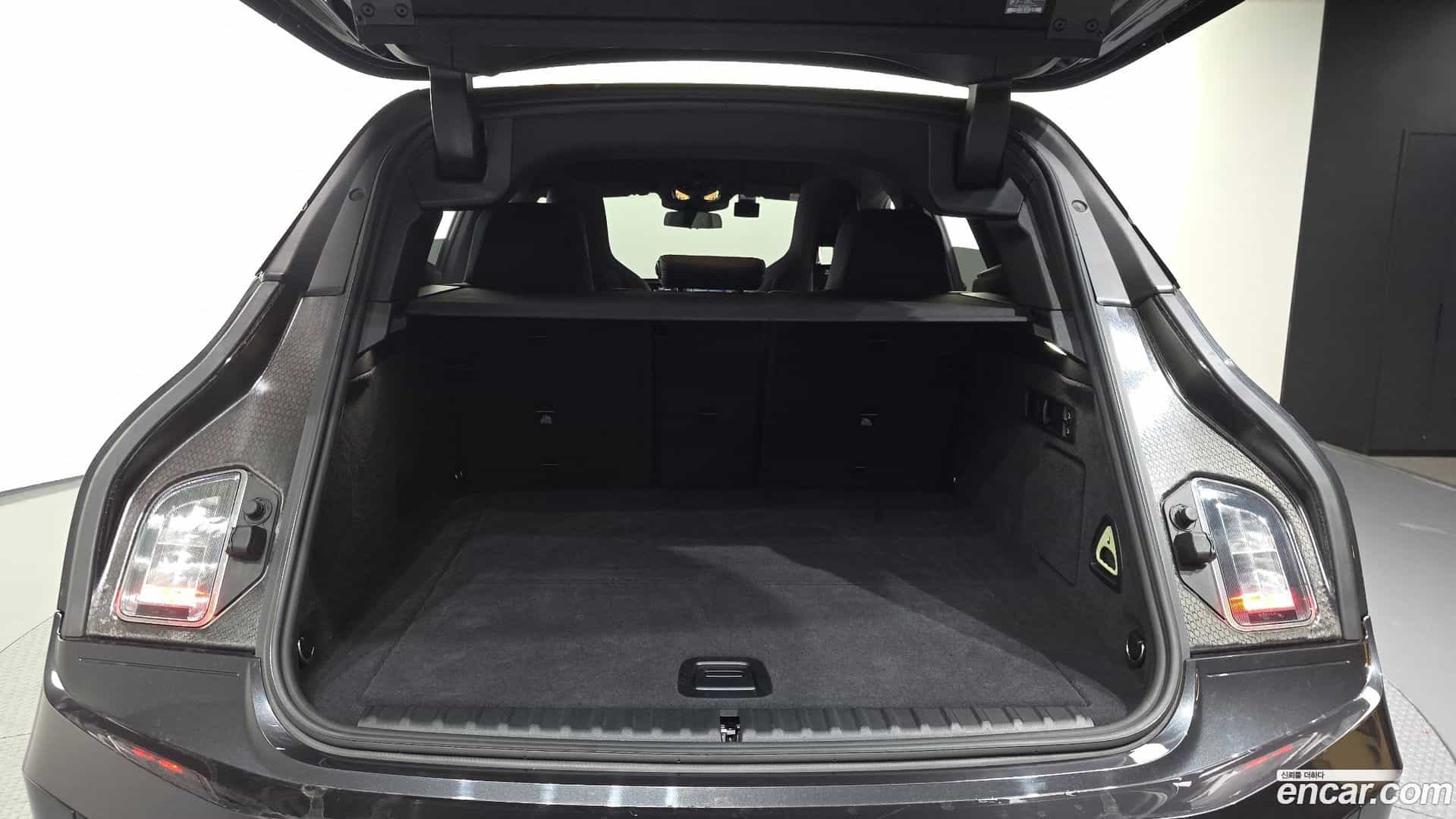 iX BMW 2022.11-OPTION-024