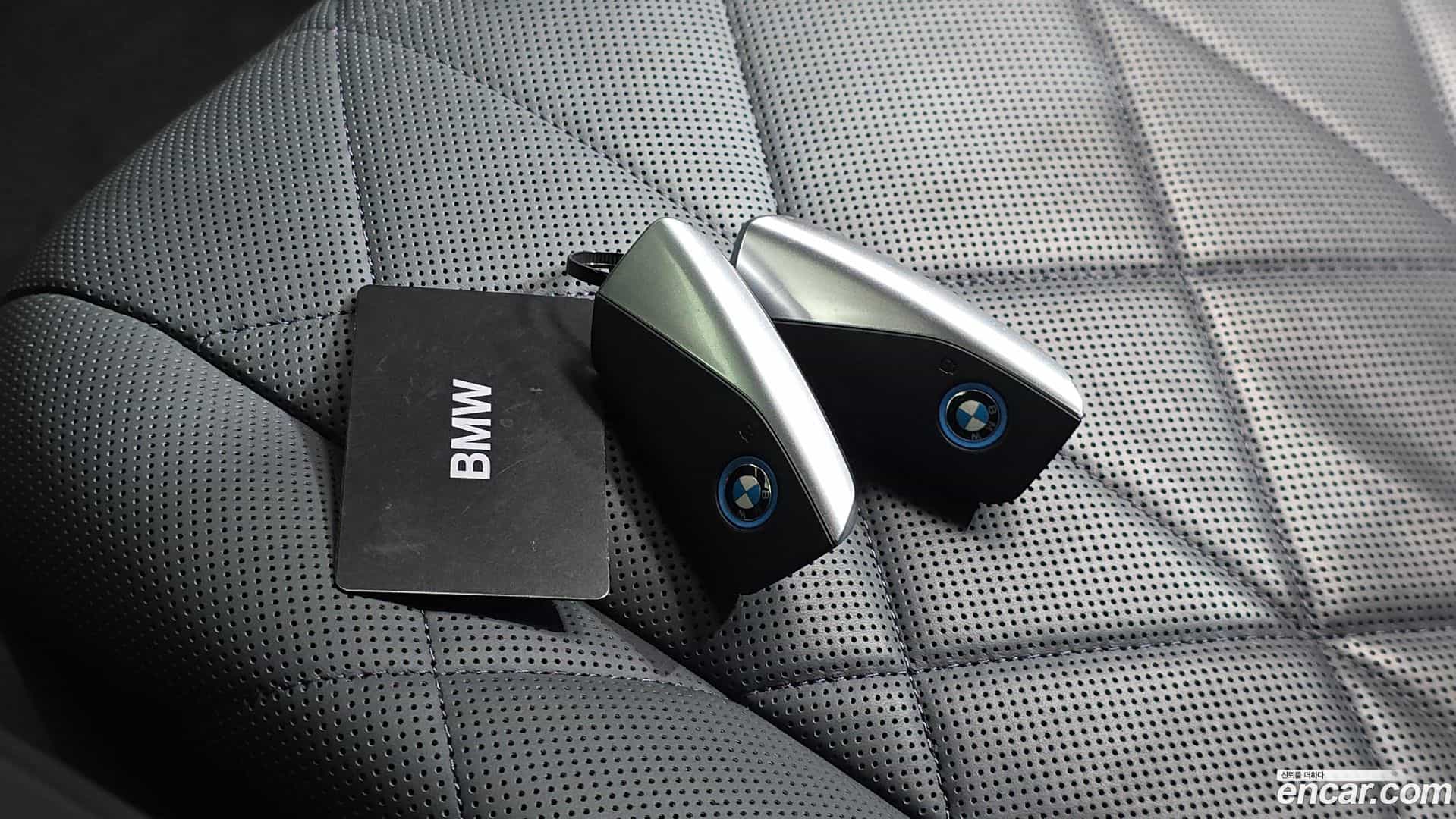 iX BMW 2022.11-OPTION-045
