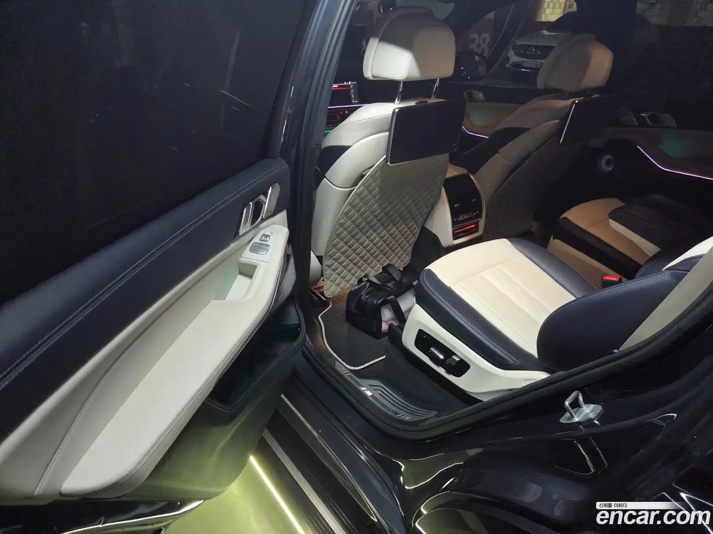 X7 BMW 2021.4-INNER-008