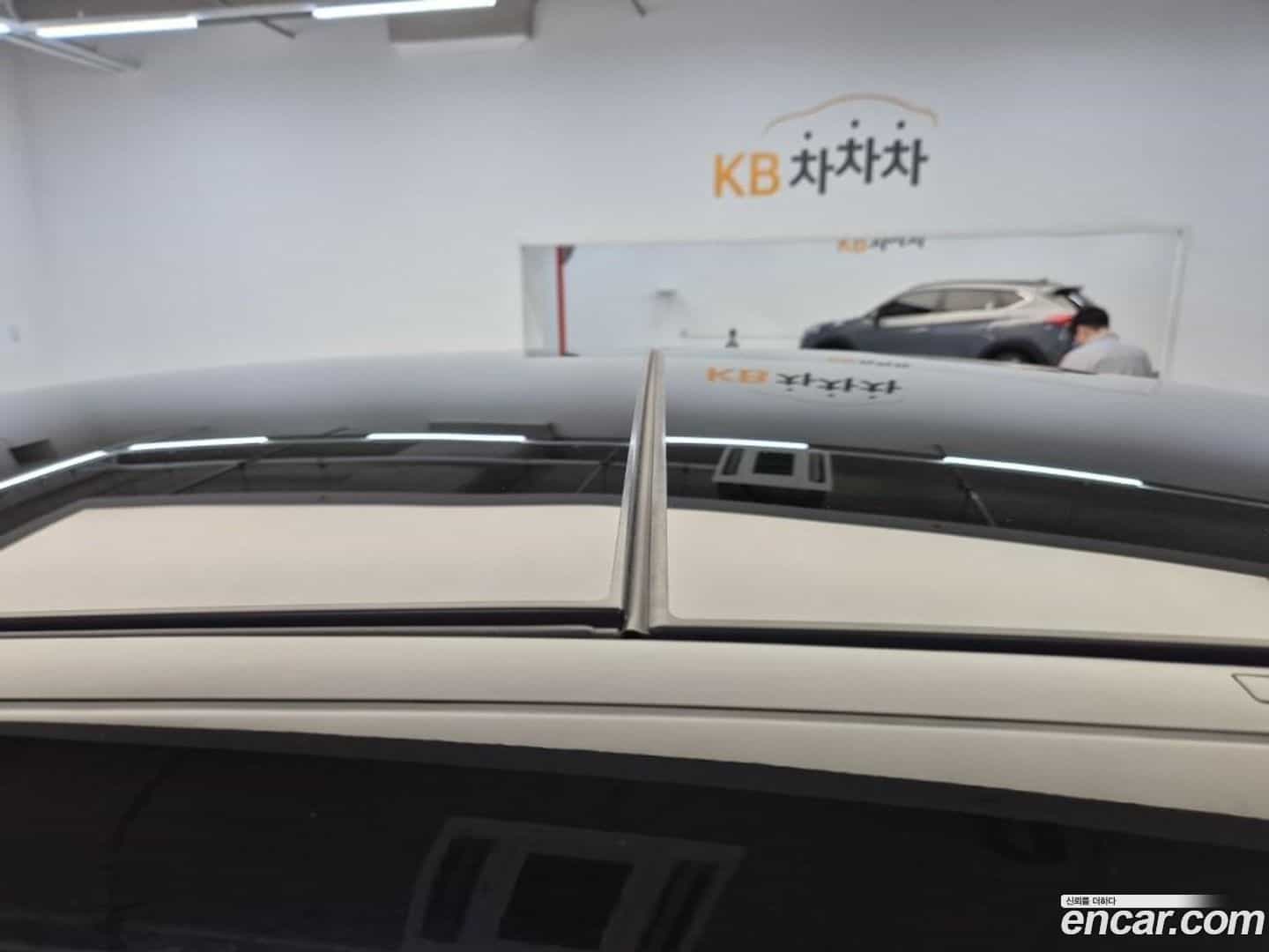 S-Class Mercedes-Benz 2021.5-OPTION-017
