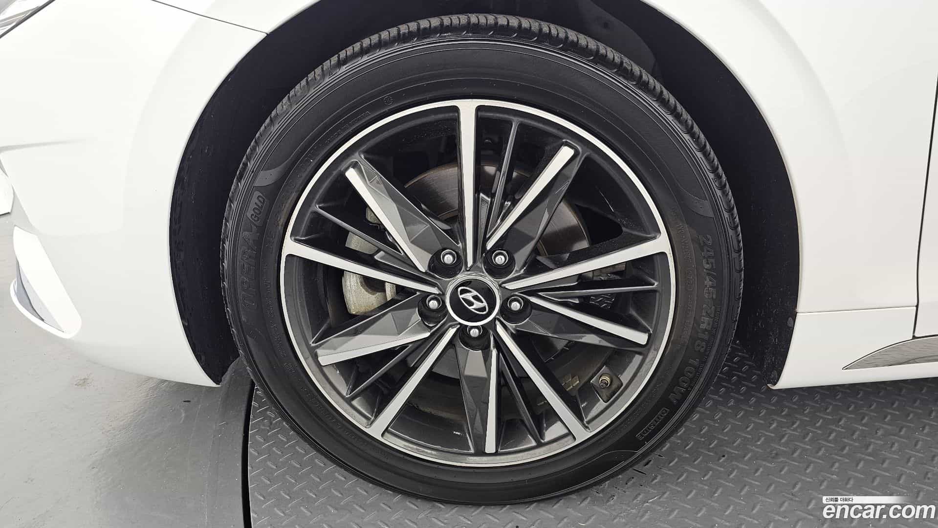 Grandeur Hyundai 2021.9-OUTER-005