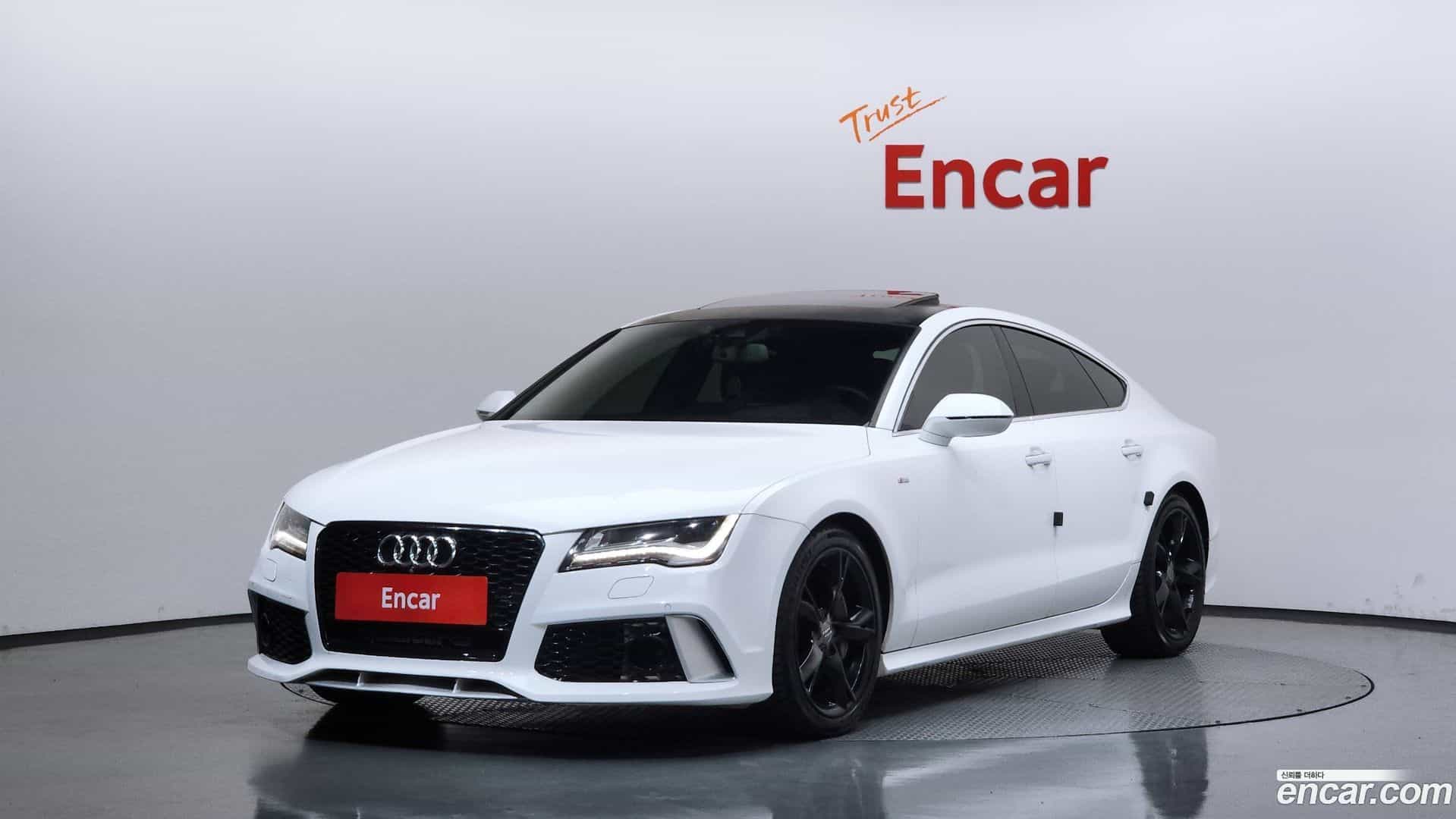 A7 Audi 2014.6-OUTER-001