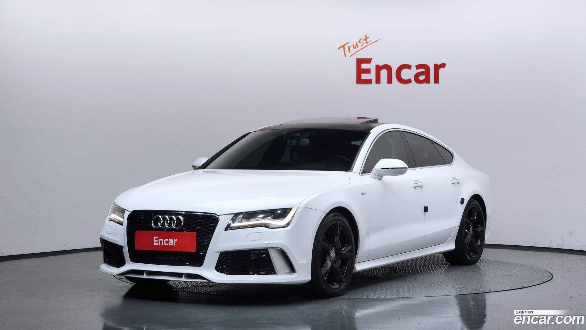 Main__Slider__Photo:A7 Audi 2014.6-0