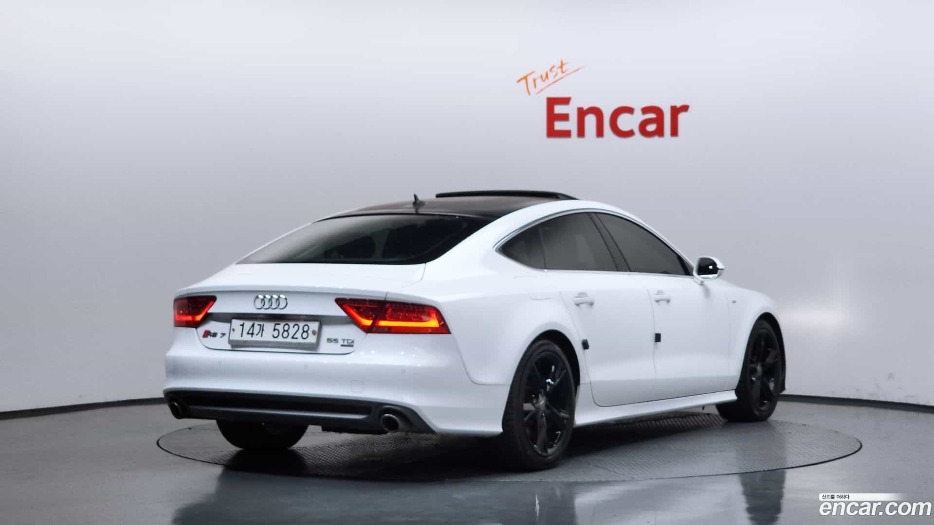 A7 Audi 2014.6-OUTER-002