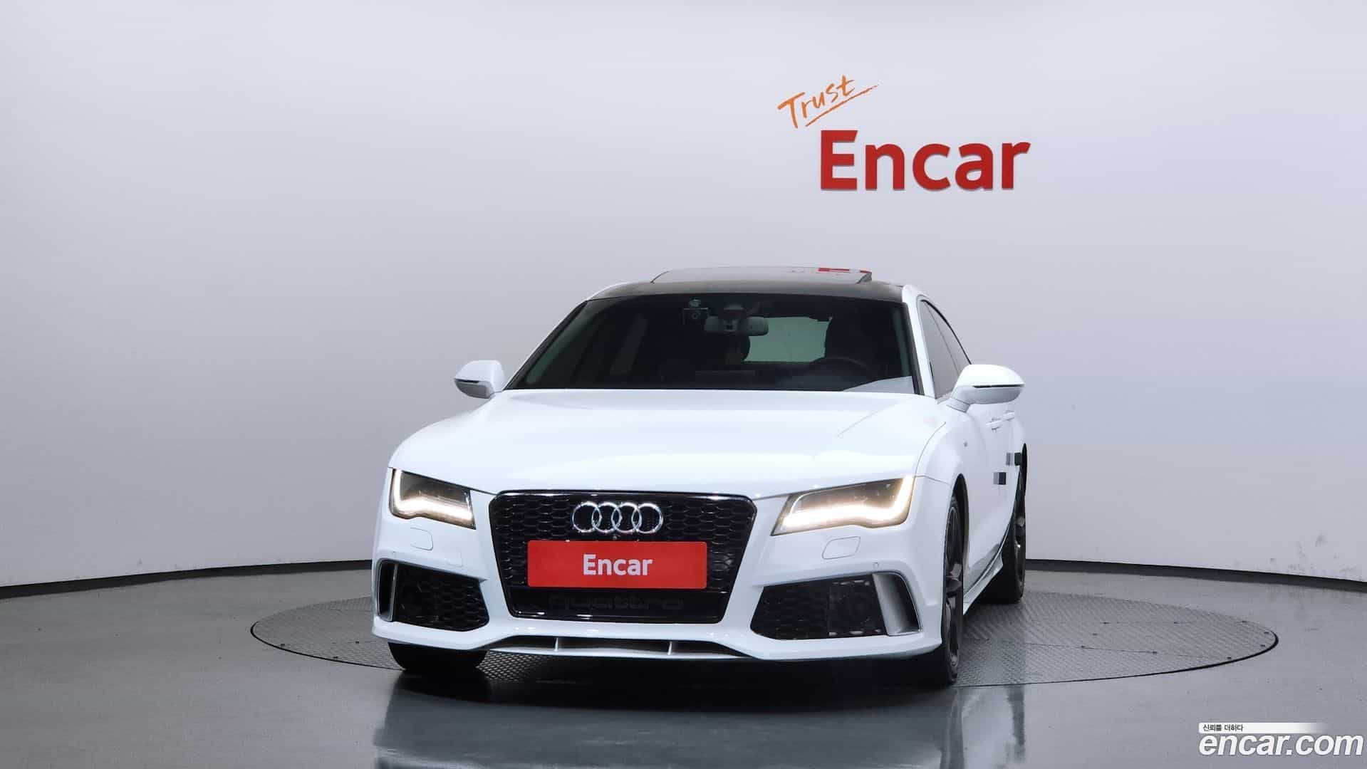 A7 Audi 2014.6-OUTER-003