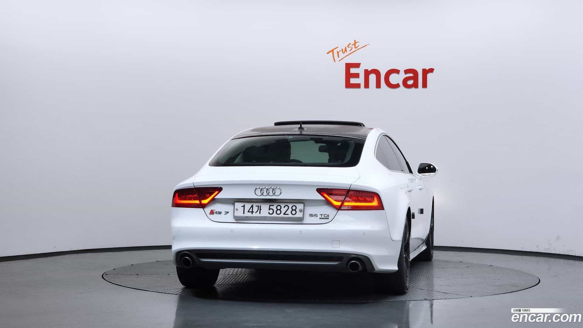 A7 Audi 2014.6-OUTER-004