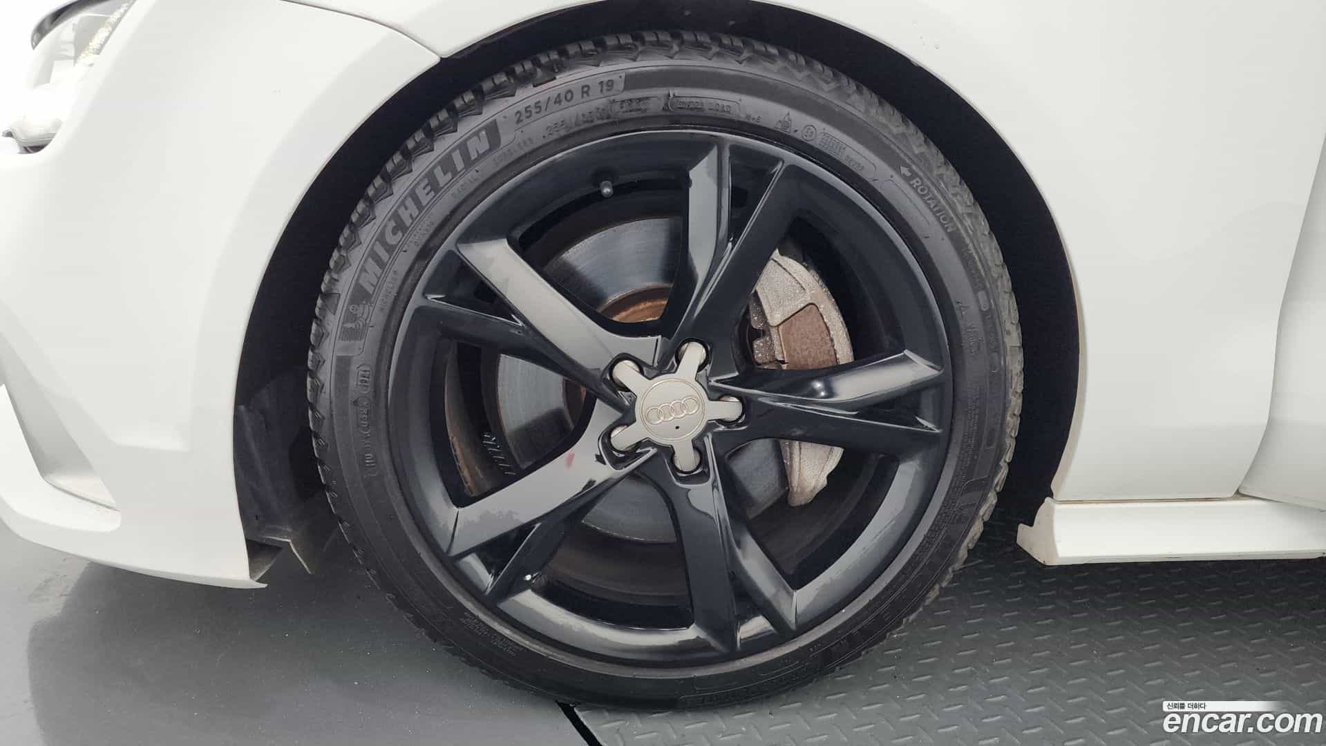 A7 Audi 2014.6-OUTER-005