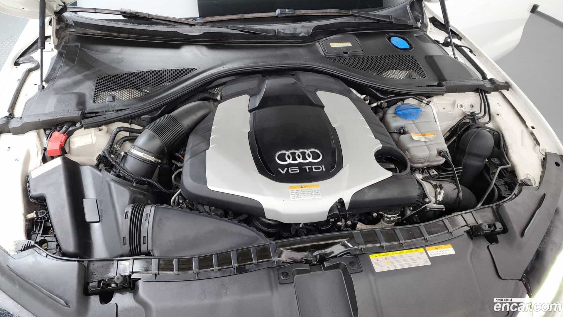 A7 Audi 2014.6-OUTER-006