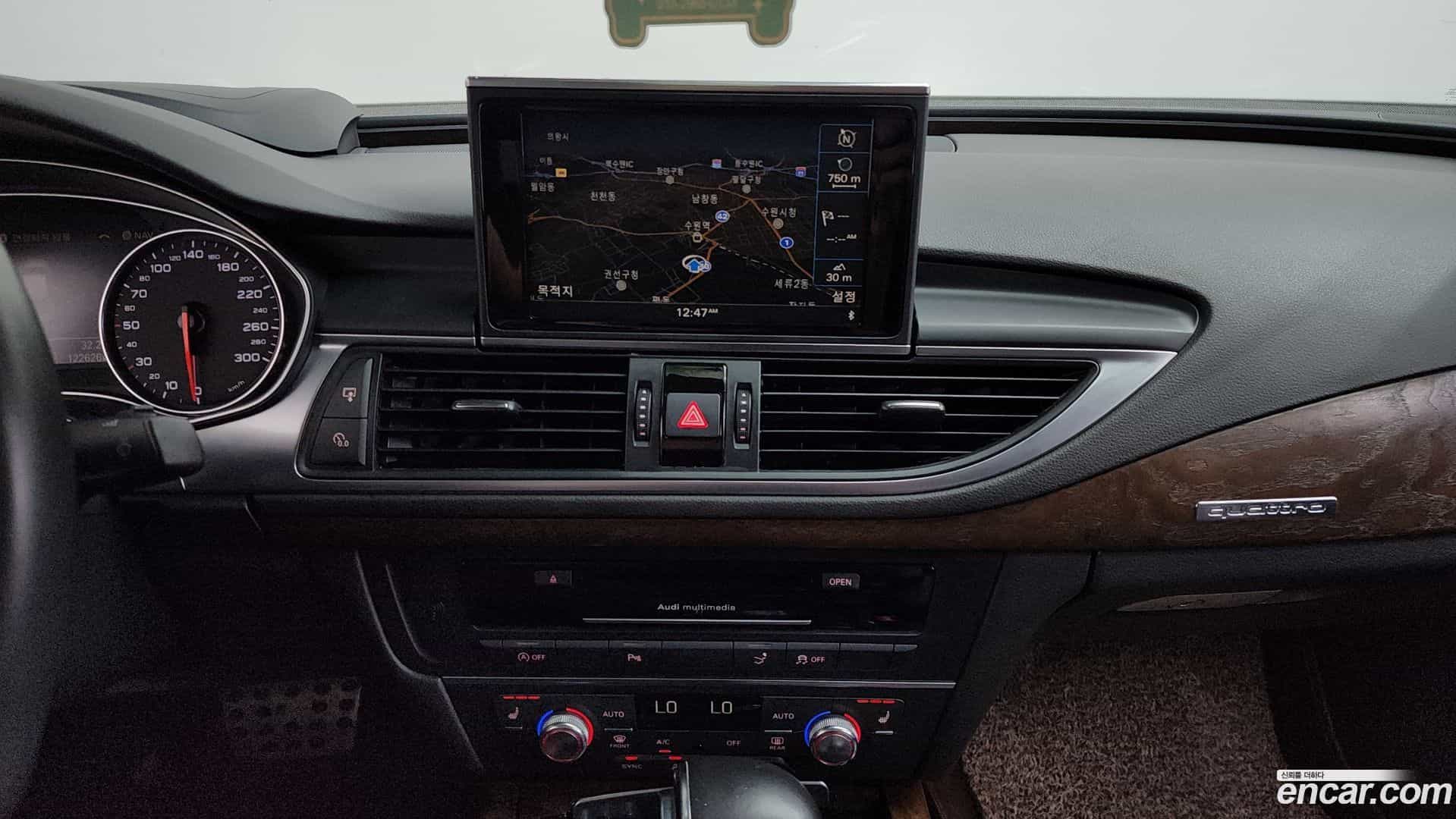 A7 Audi 2014.6-OPTION-016