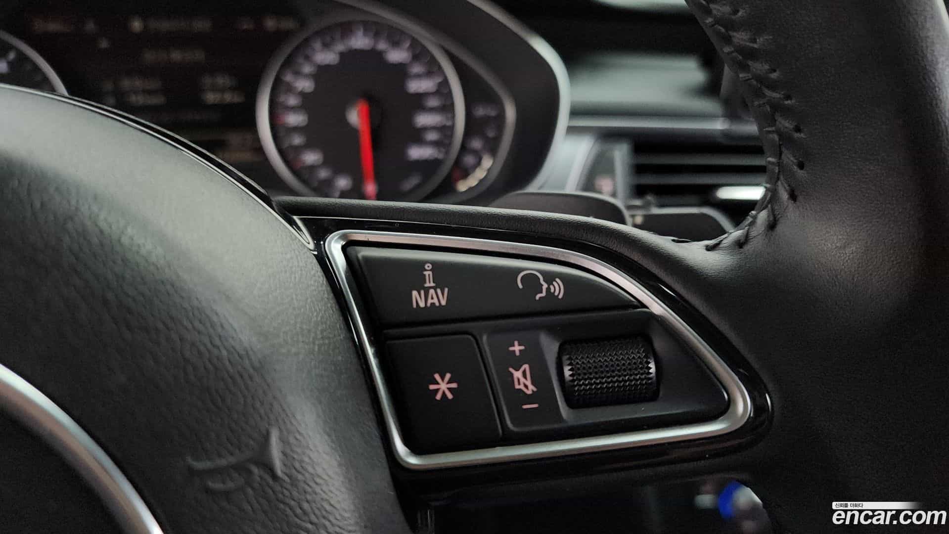 A7 Audi 2014.6-OPTION-019