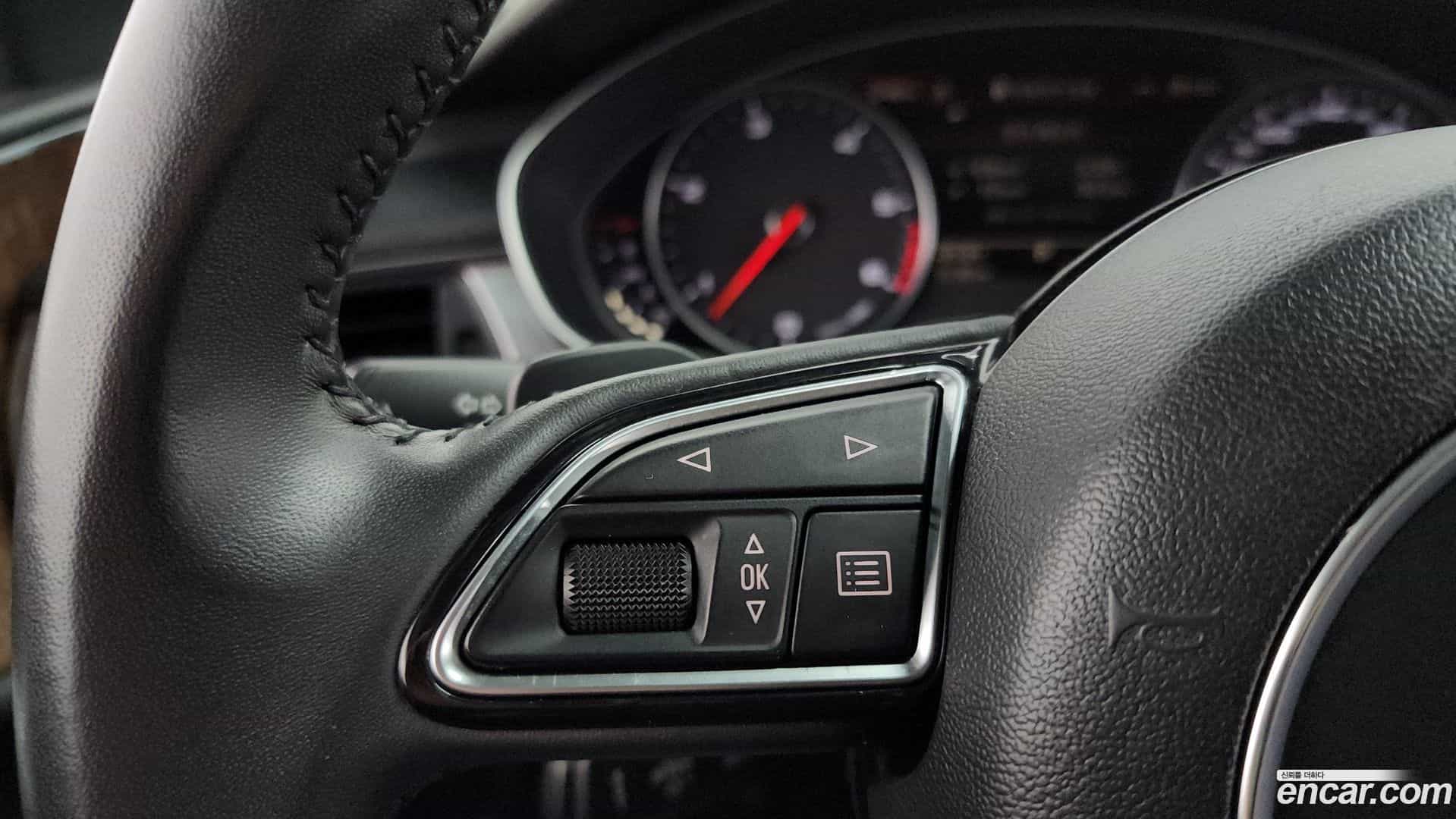 A7 Audi 2014.6-OPTION-020