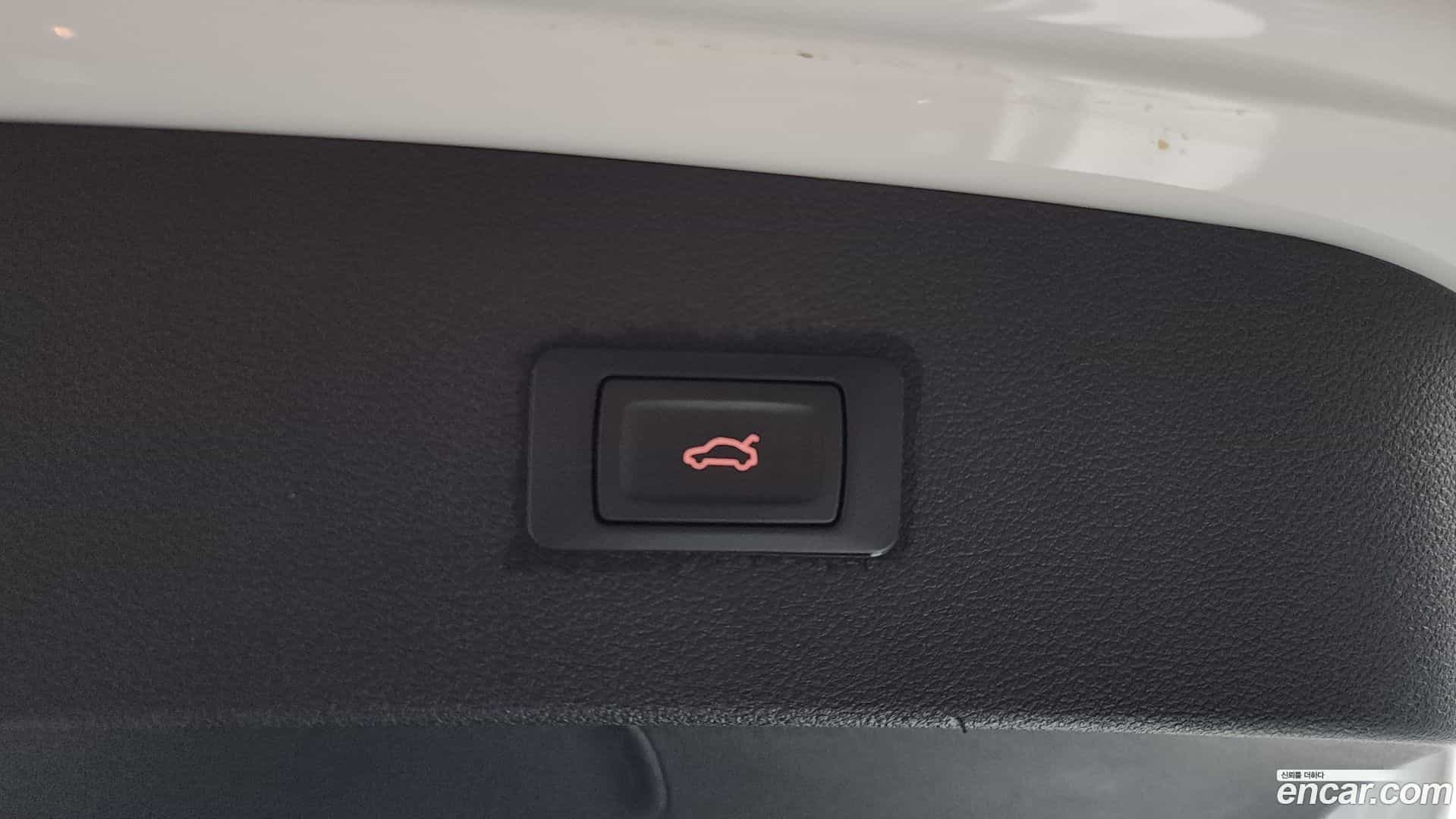 A7 Audi 2014.6-OPTION-021