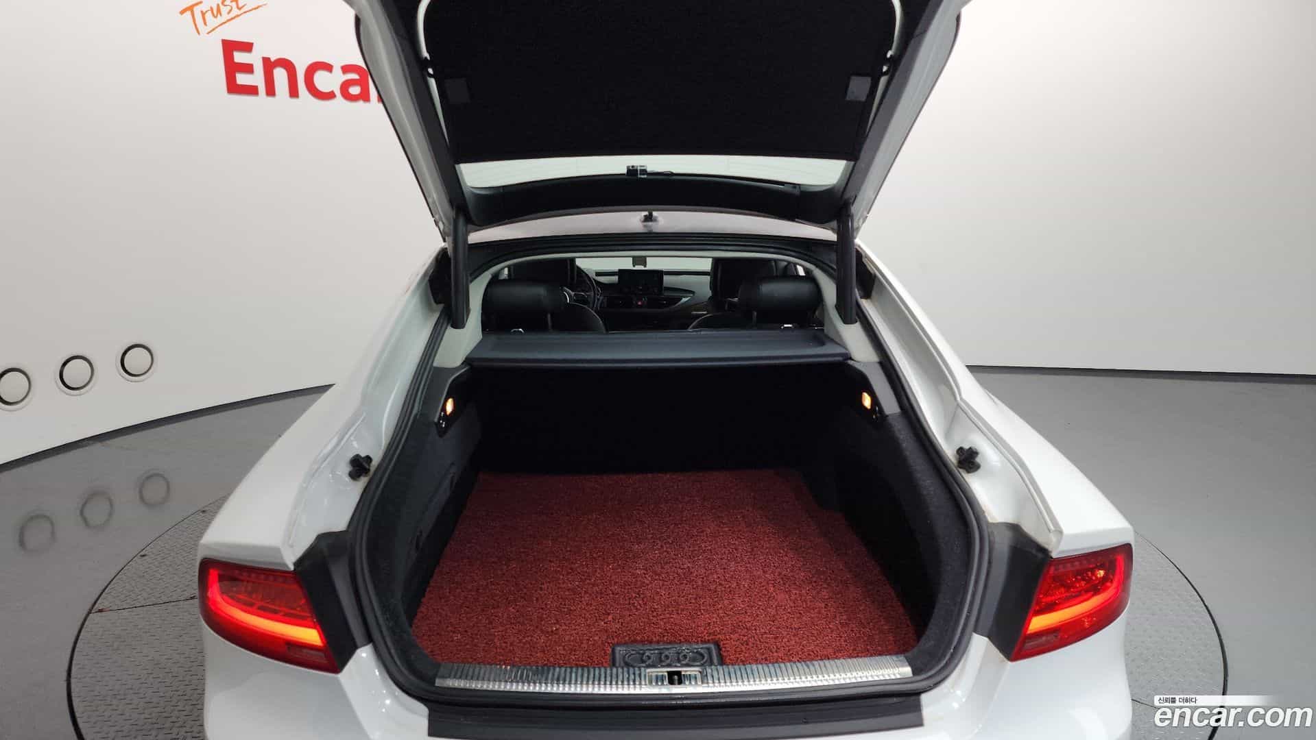 A7 Audi 2014.6-OPTION-022