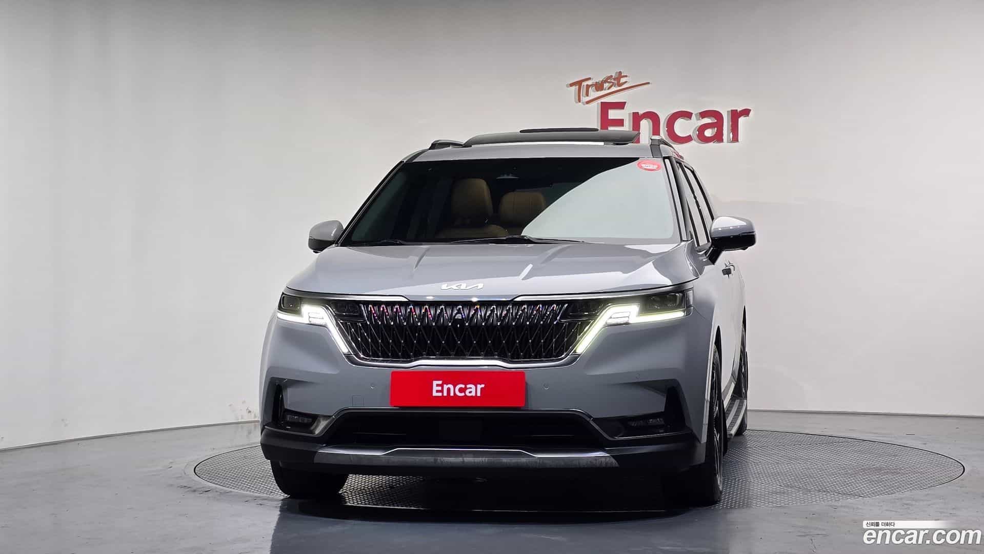 Canival Kia 2023.6-OUTER-003