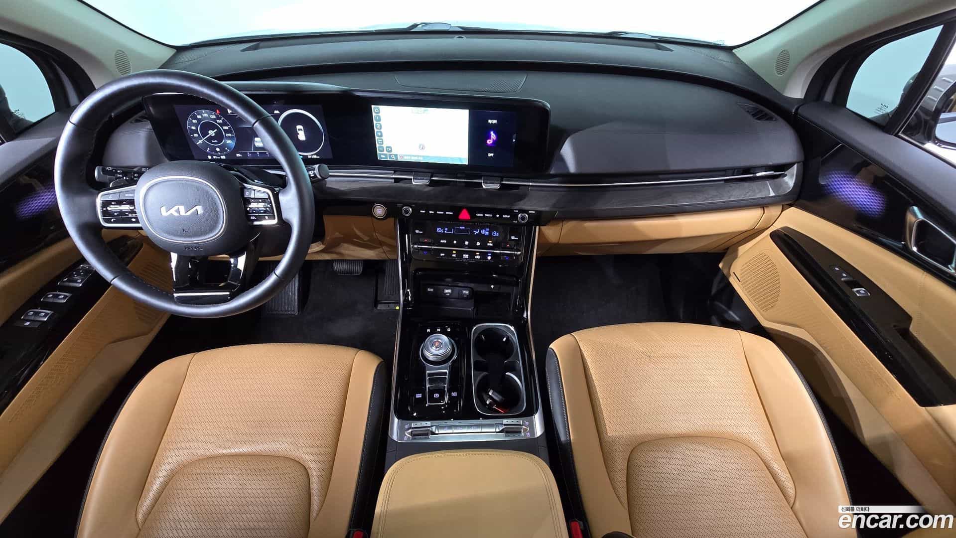 Canival Kia 2023.6-INNER-007