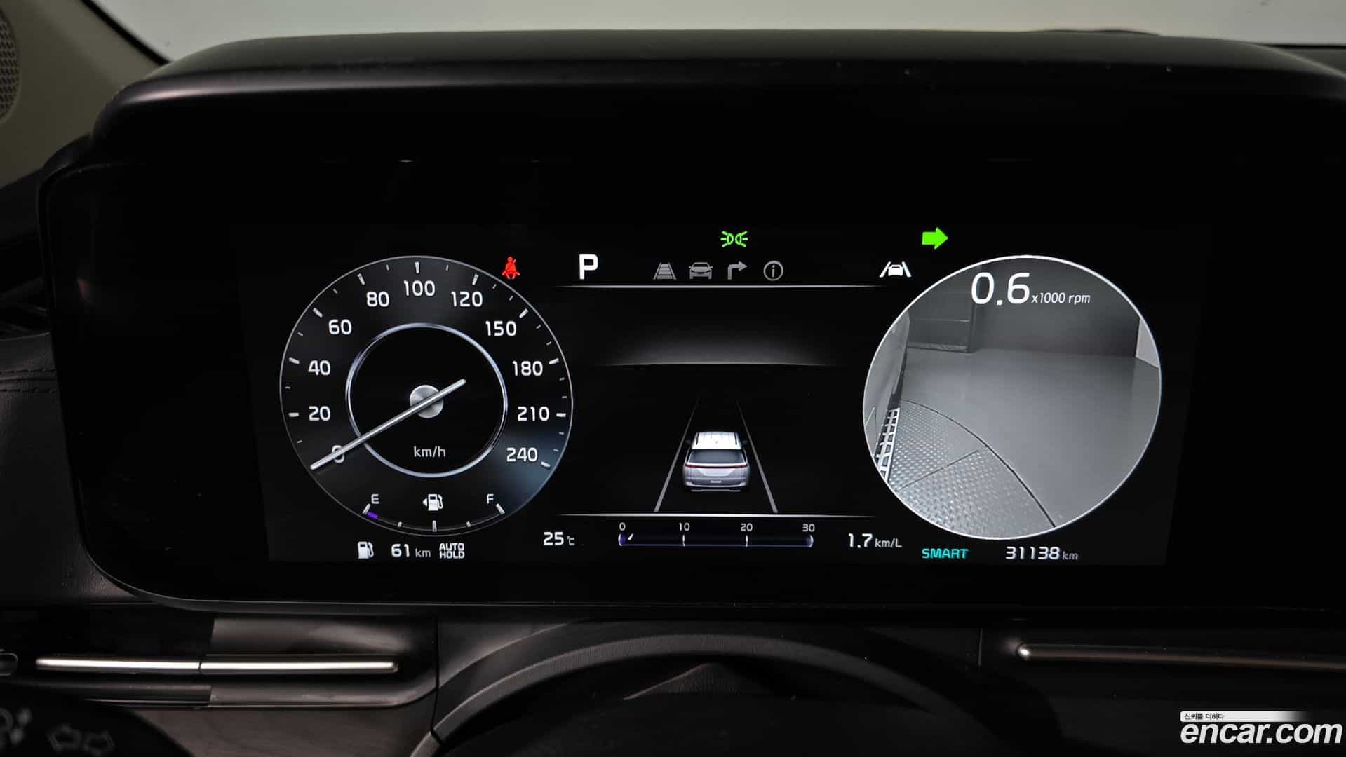 Canival Kia 2023.6-INNER-008