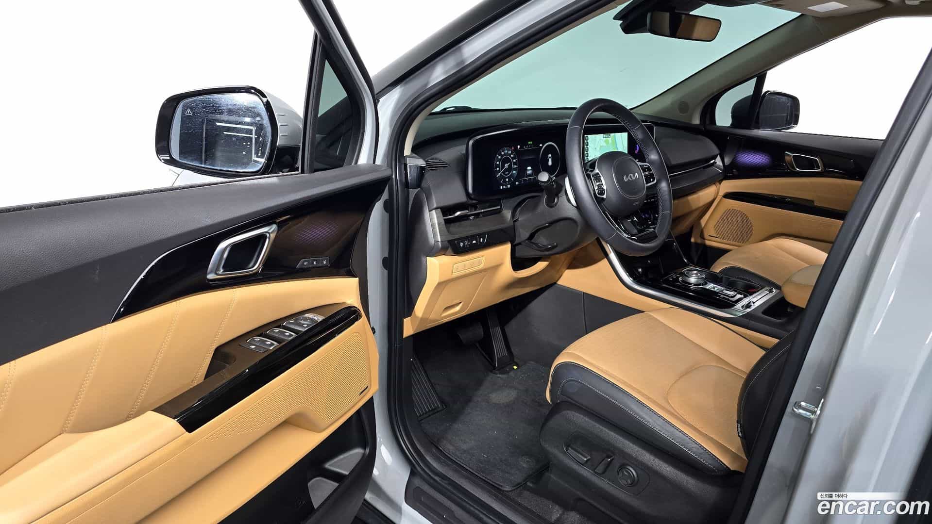 Canival Kia 2023.6-INNER-010