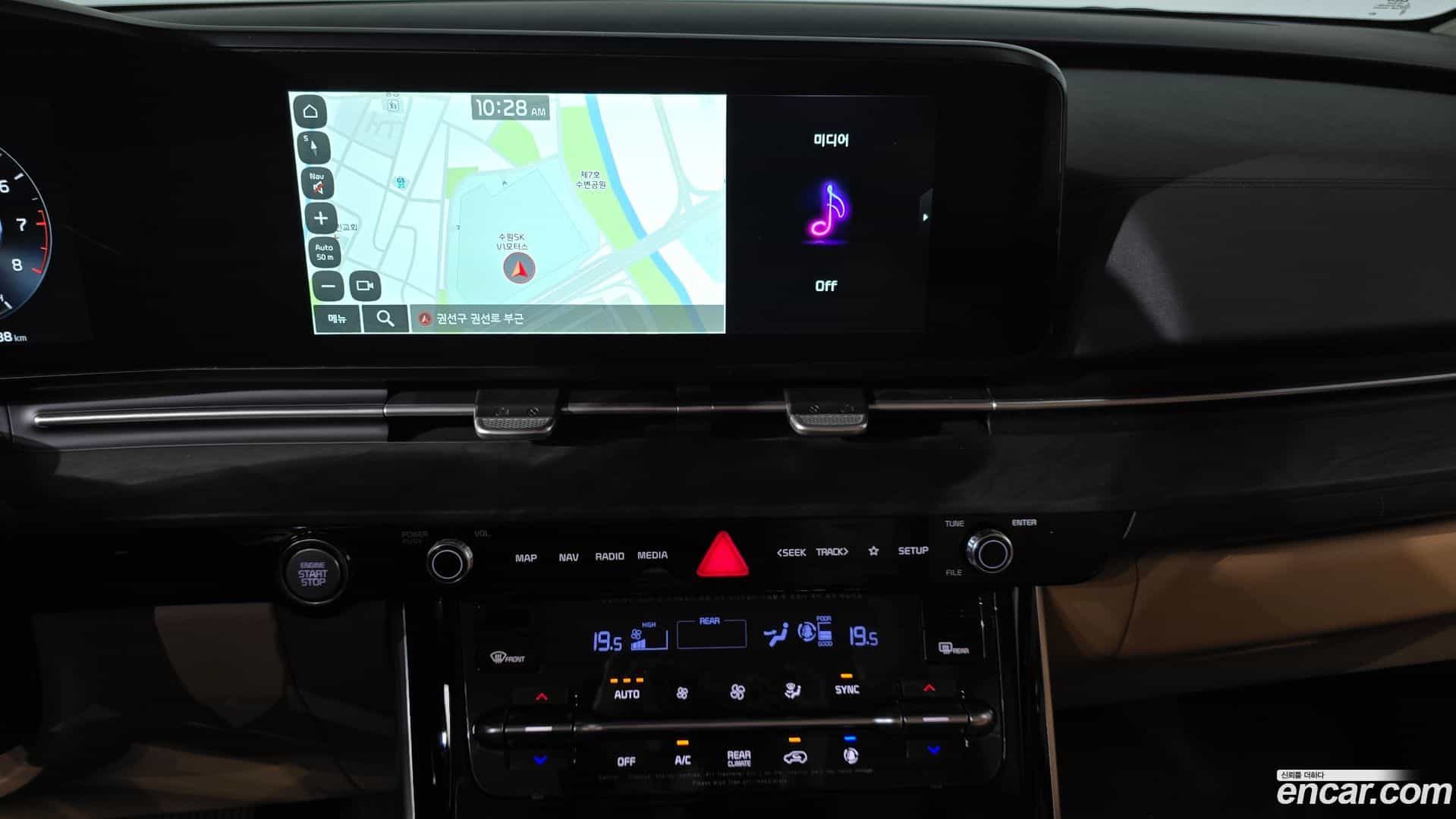 Canival Kia 2023.6-OPTION-016