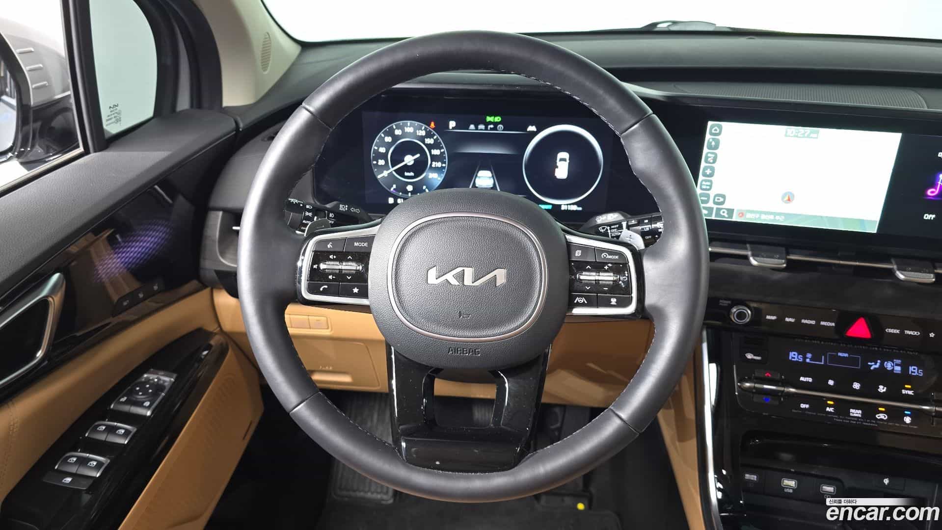 Canival Kia 2023.6-OPTION-017