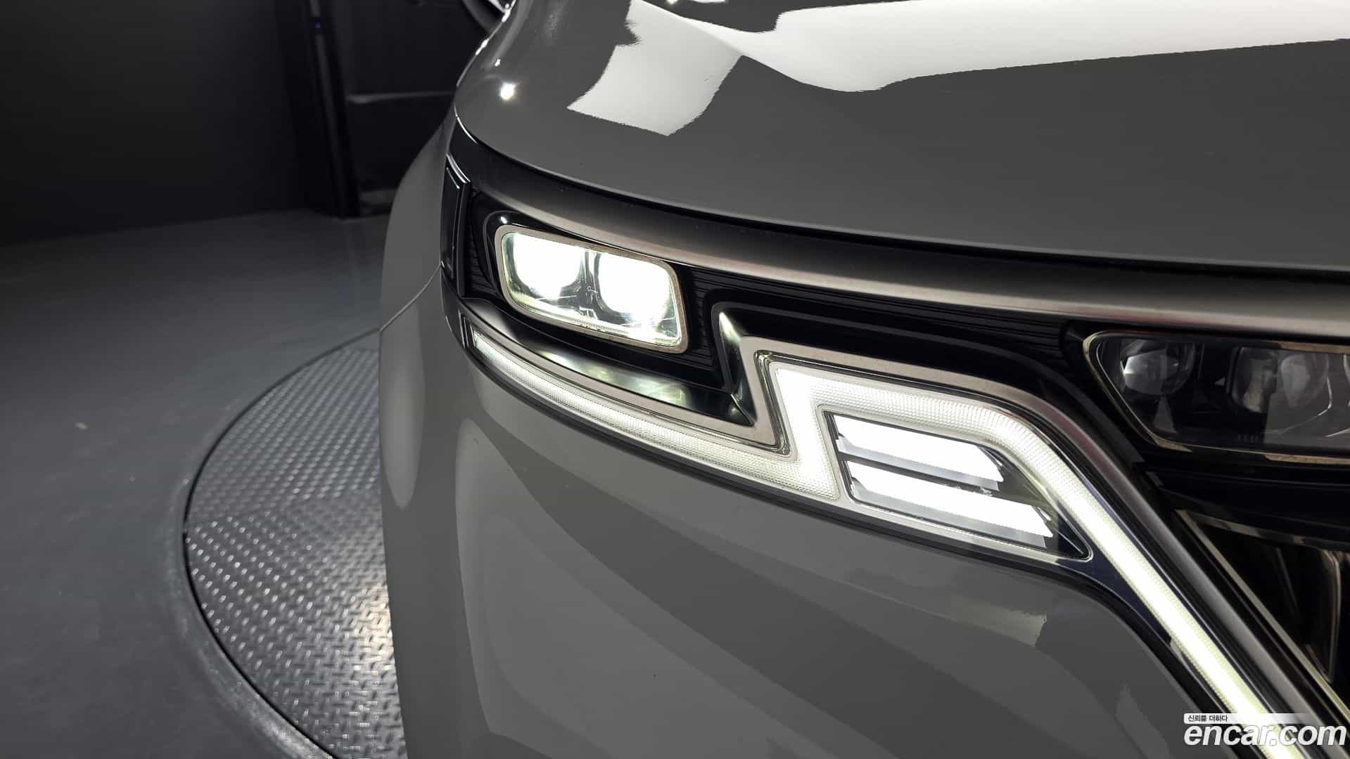 Canival Kia 2023.6-OUTER-032