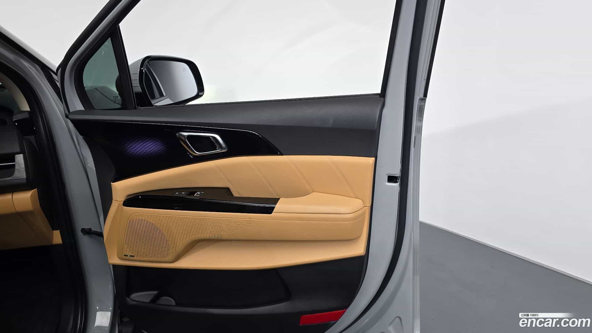 Canival Kia 2023.6-INNER-035