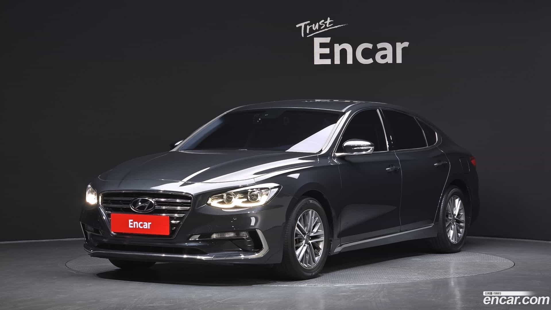 Grandeur Hyundai 2017.5-OUTER-001