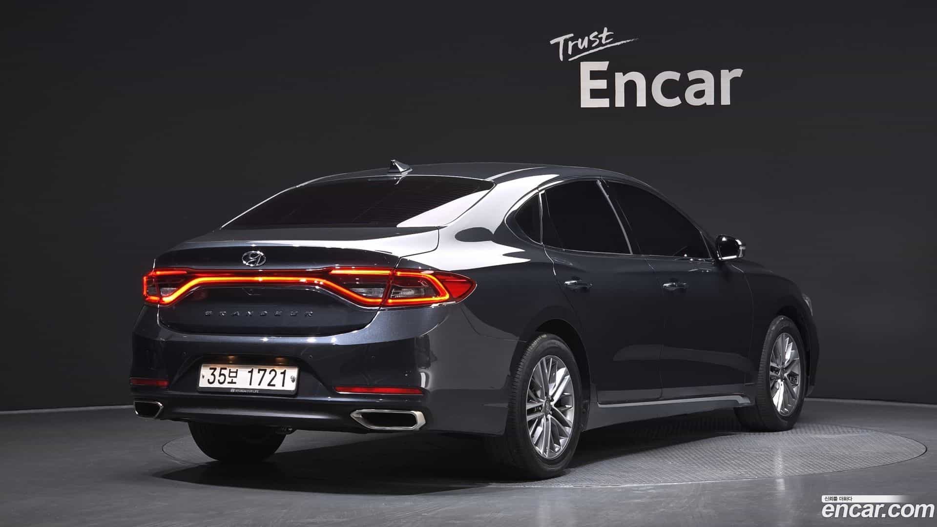 Grandeur Hyundai 2017.5-OUTER-002