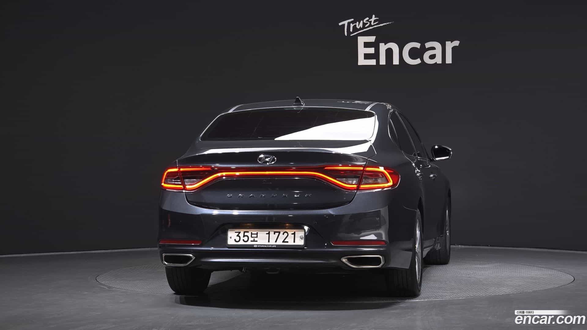 Grandeur Hyundai 2017.5-OUTER-004