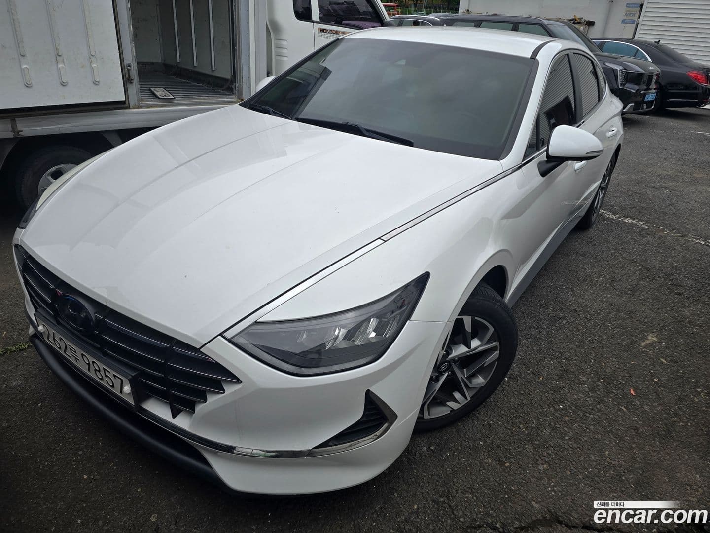 Main__Slider__Photo:Sonata Hyundai 2019.8-0