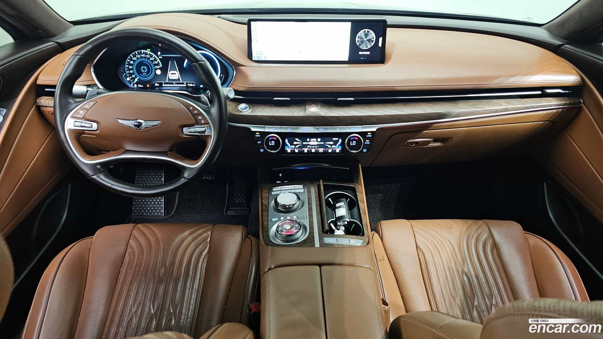 G80 Genesis 2023.2-INNER-007